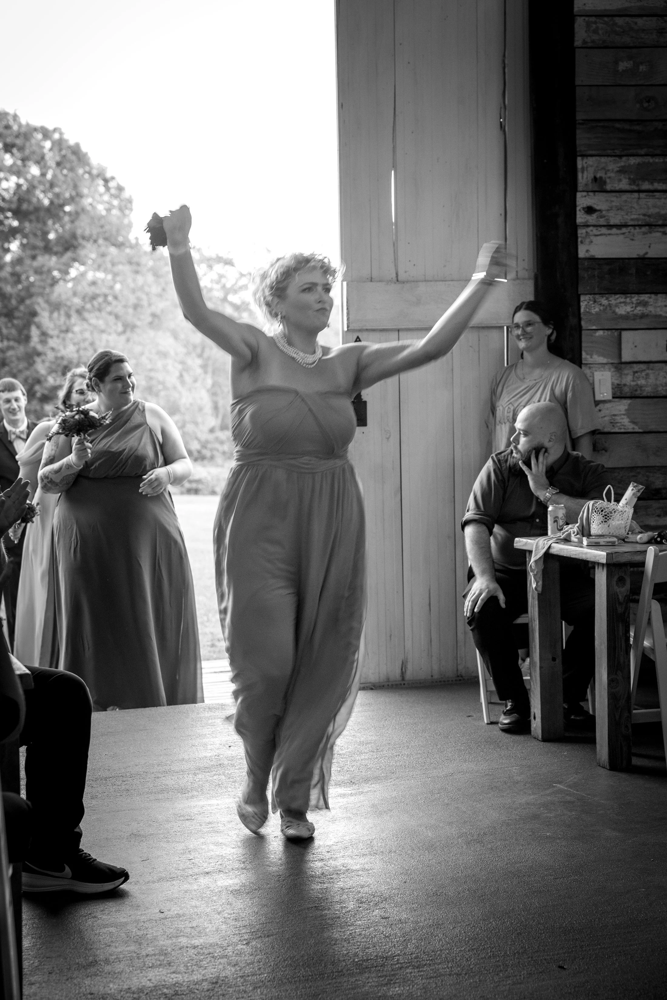 paul-brittney-bray-wedding-avonley-homestead-shelbyville-ky-shelby-marie-photography-309.jpg