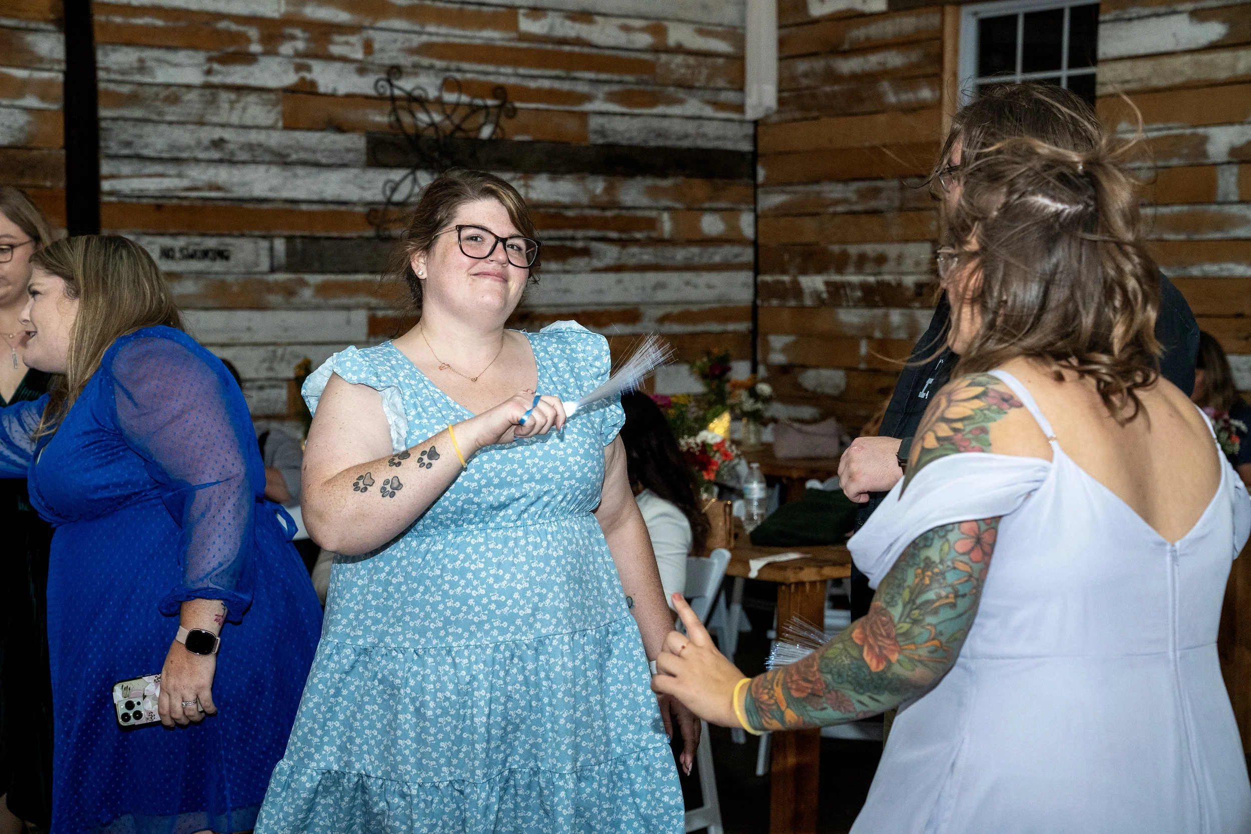paul-brittney-bray-wedding-avonley-homestead-shelbyville-ky-shelby-marie-photography-449.jpg