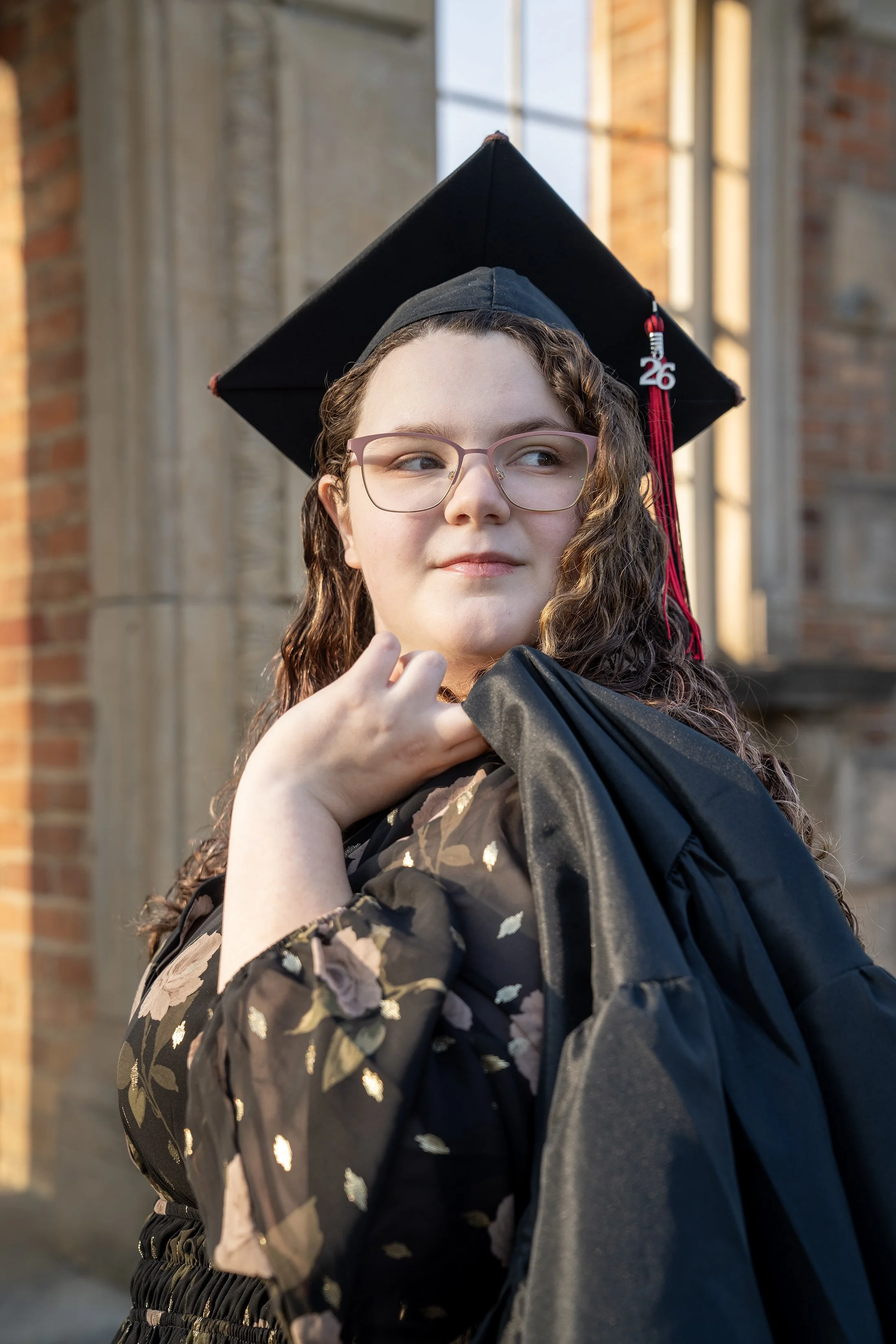 mars-woodward-senior-photos-part-two-louisville-kentucky-shelby-marie-photography-24.jpg
