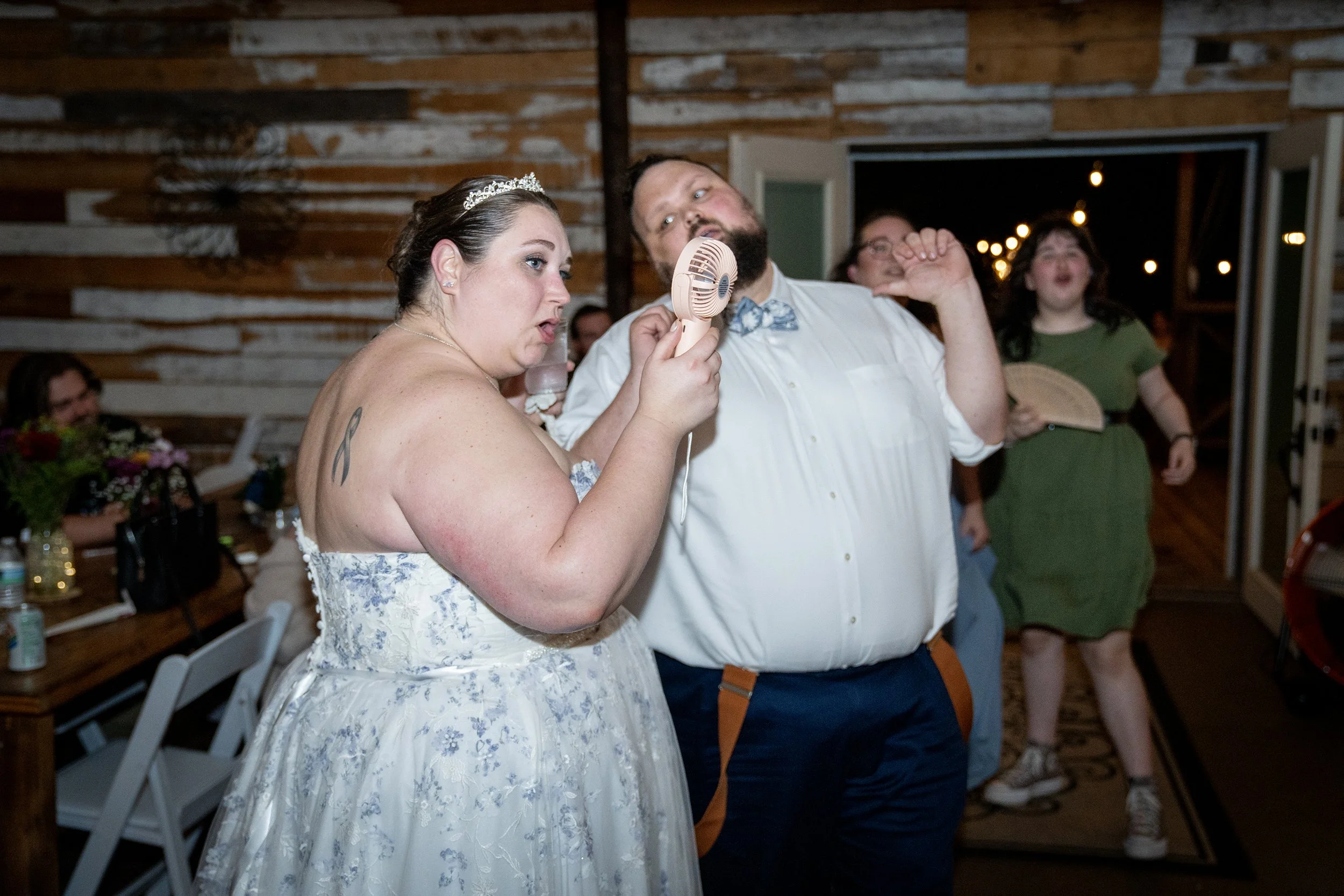 paul-brittney-bray-wedding-avonley-homestead-shelbyville-ky-shelby-marie-photography-465.jpg
