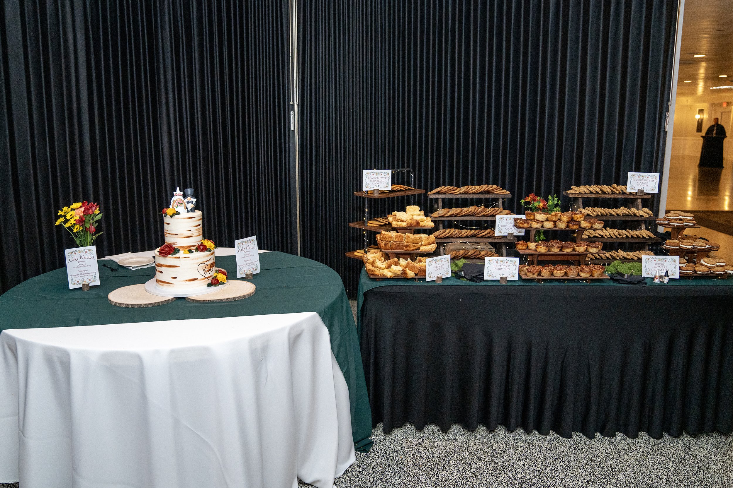 fellows-wedding-woodhaven-country-club-louisville-shelby-marie-photography-186.jpg