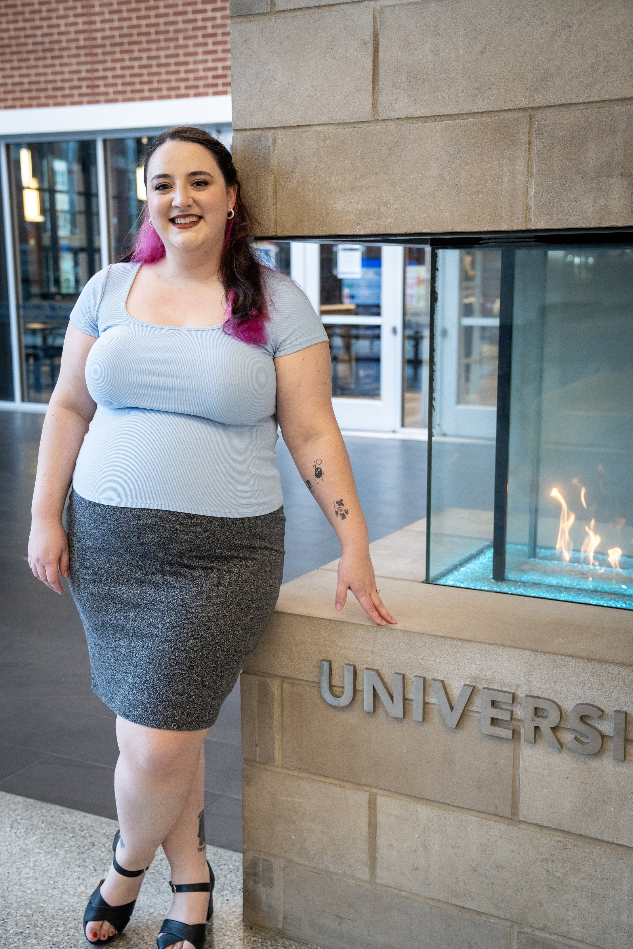 liz-vincelli-graduation-photographs-university-of-kentucky-shelby-marie-photography-32.jpg