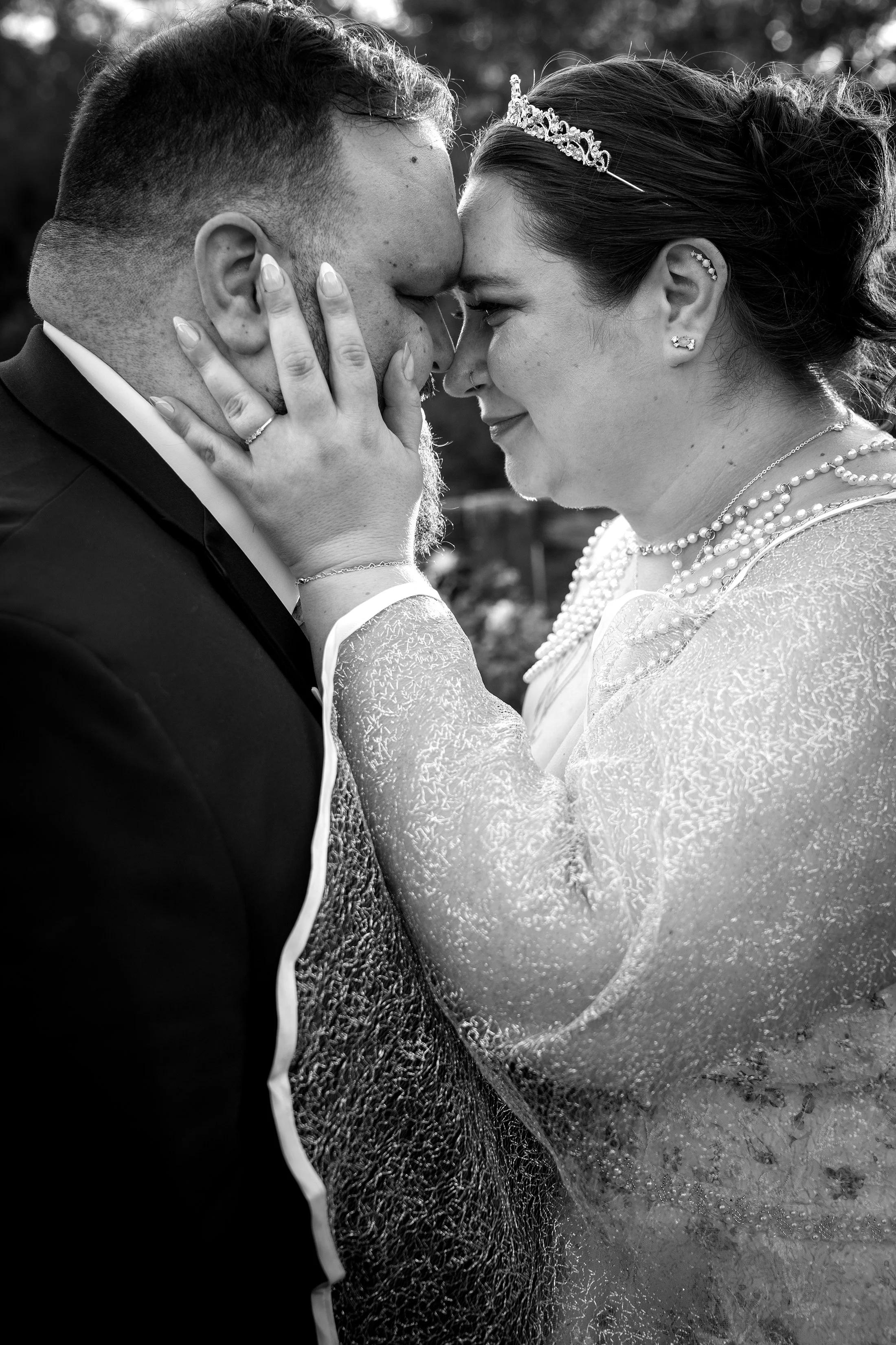 paul-brittney-bray-wedding-avonley-homestead-shelbyville-ky-shelby-marie-photography-277.jpg