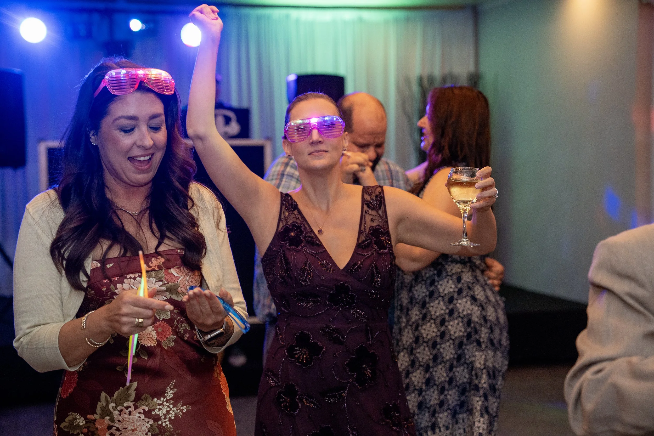 fellows-wedding-woodhaven-country-club-louisville-shelby-marie-photography-238.jpg