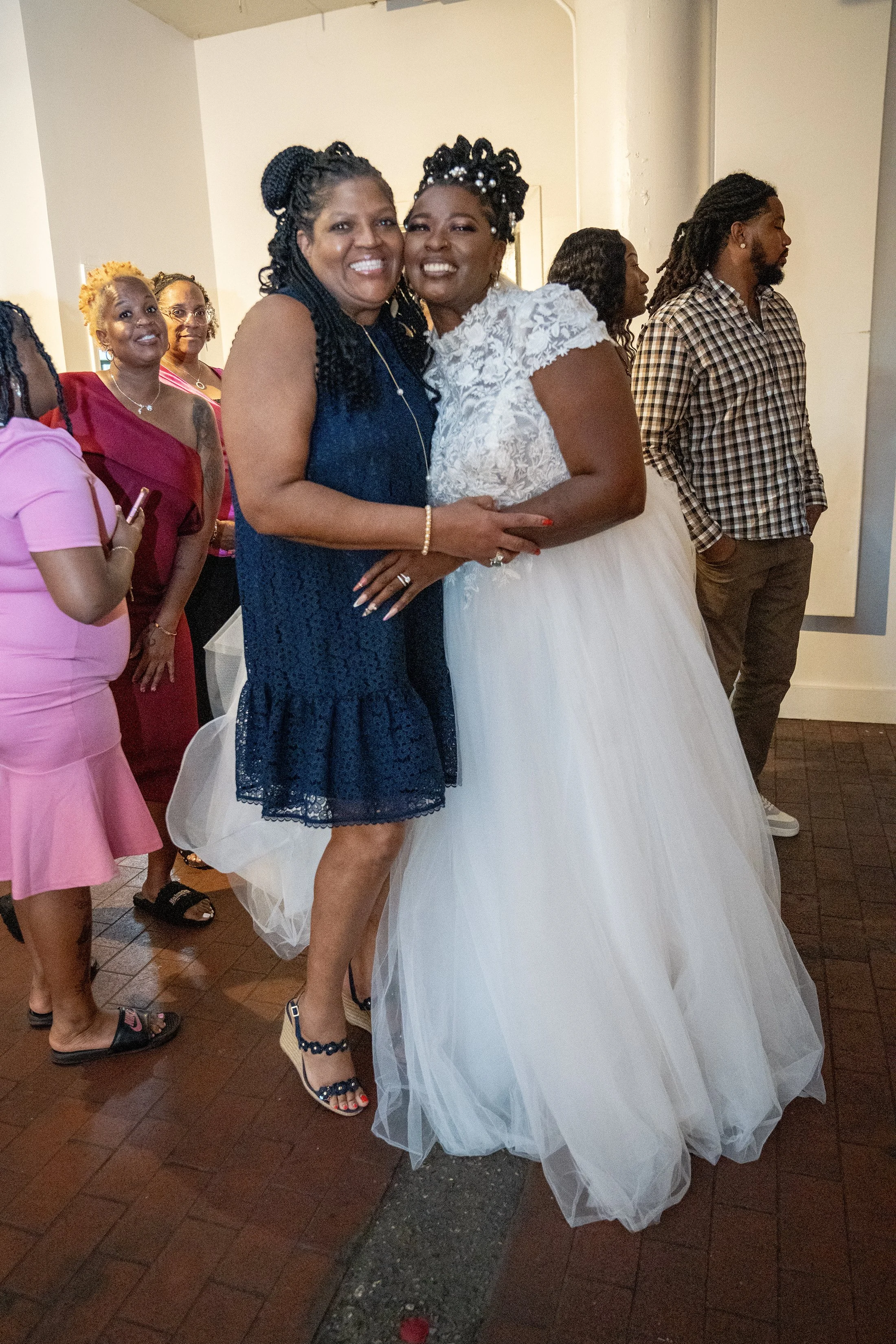 taylor-wedding-mellwood-art-center-louisville-ky-shelby-marie-photography-333.jpg