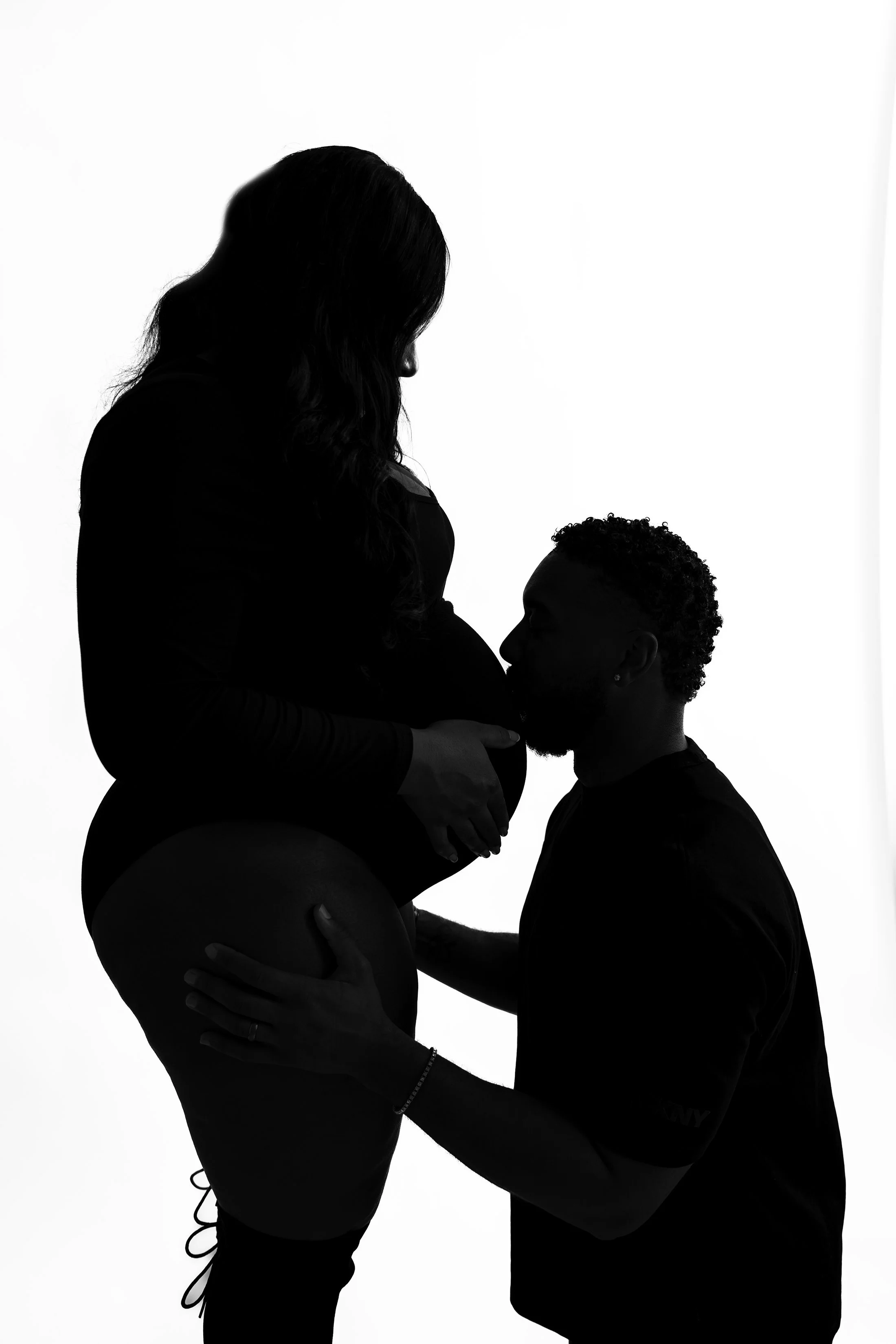 CamachoMaternity_Web_74.jpg