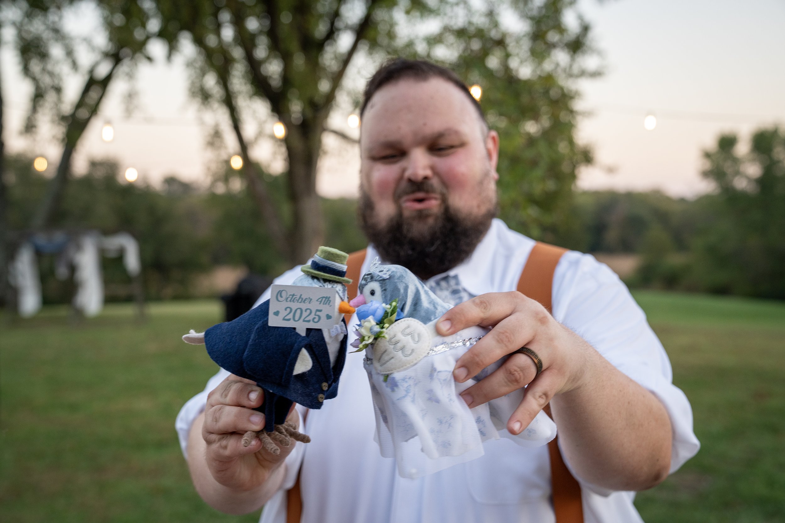 paul-brittney-bray-wedding-avonley-homestead-shelbyville-ky-shelby-marie-photography-328.jpg