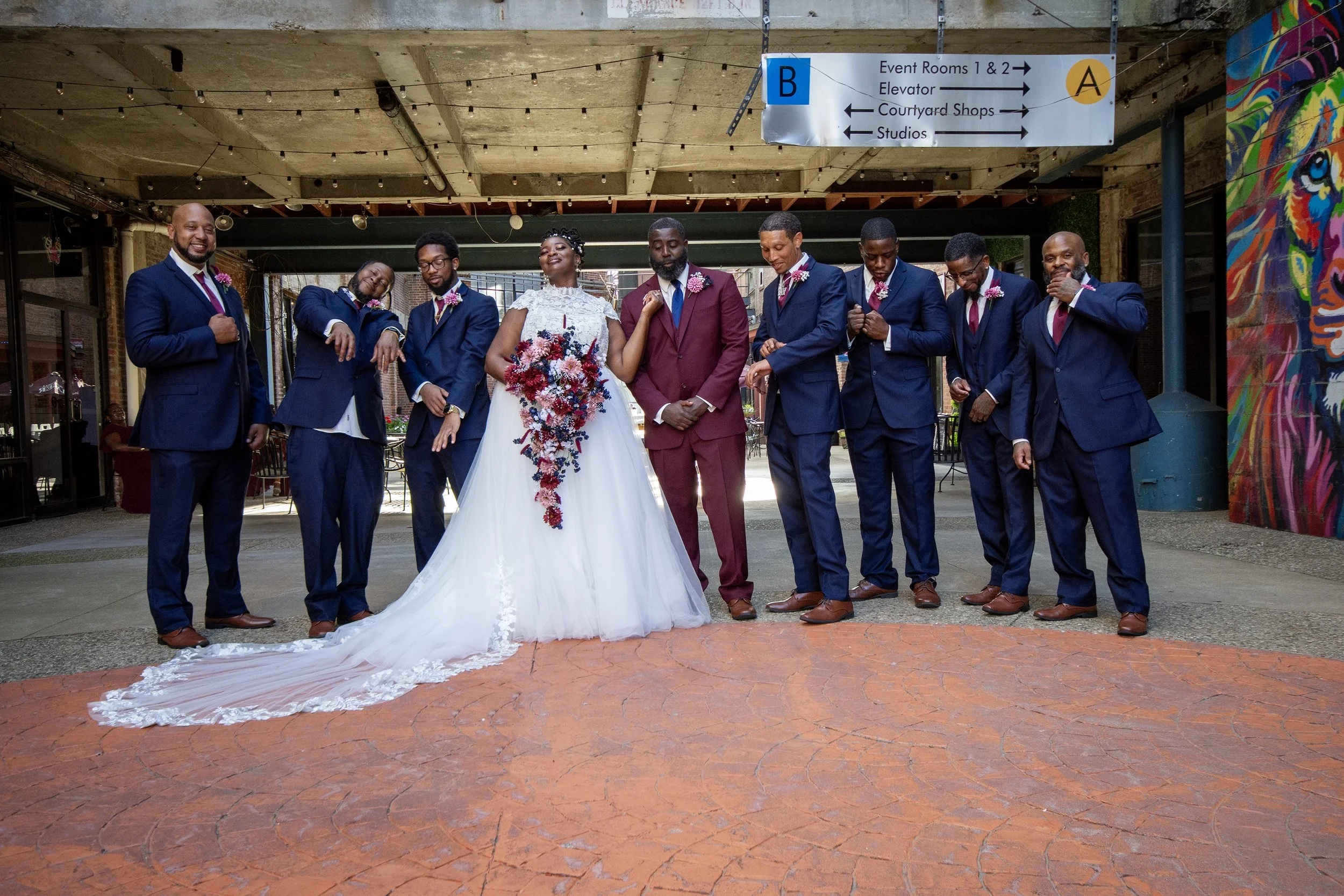 taylor-wedding-mellwood-art-center-louisville-ky-shelby-marie-photography-265.jpg