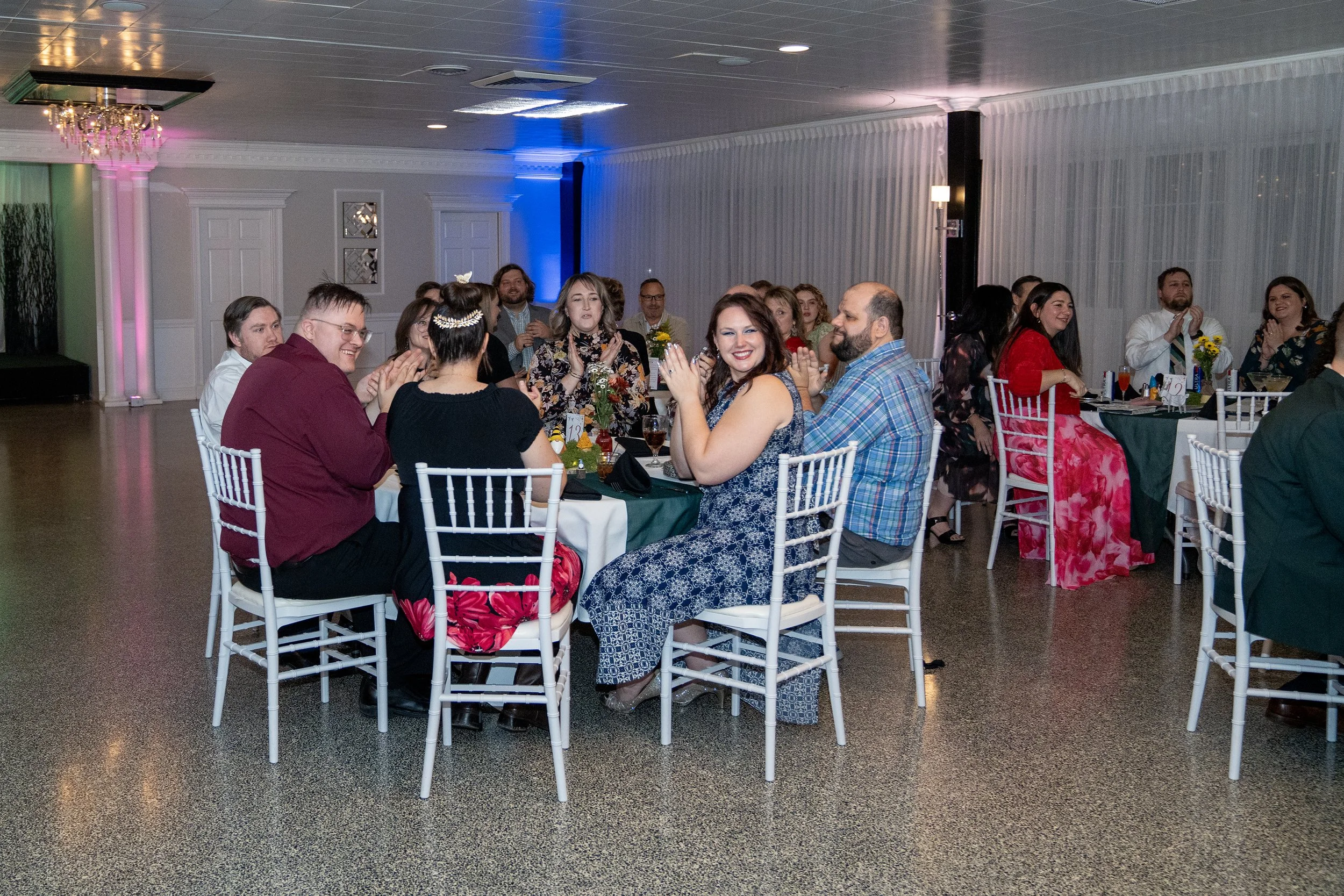 fellows-wedding-woodhaven-country-club-louisville-shelby-marie-photography-154.jpg