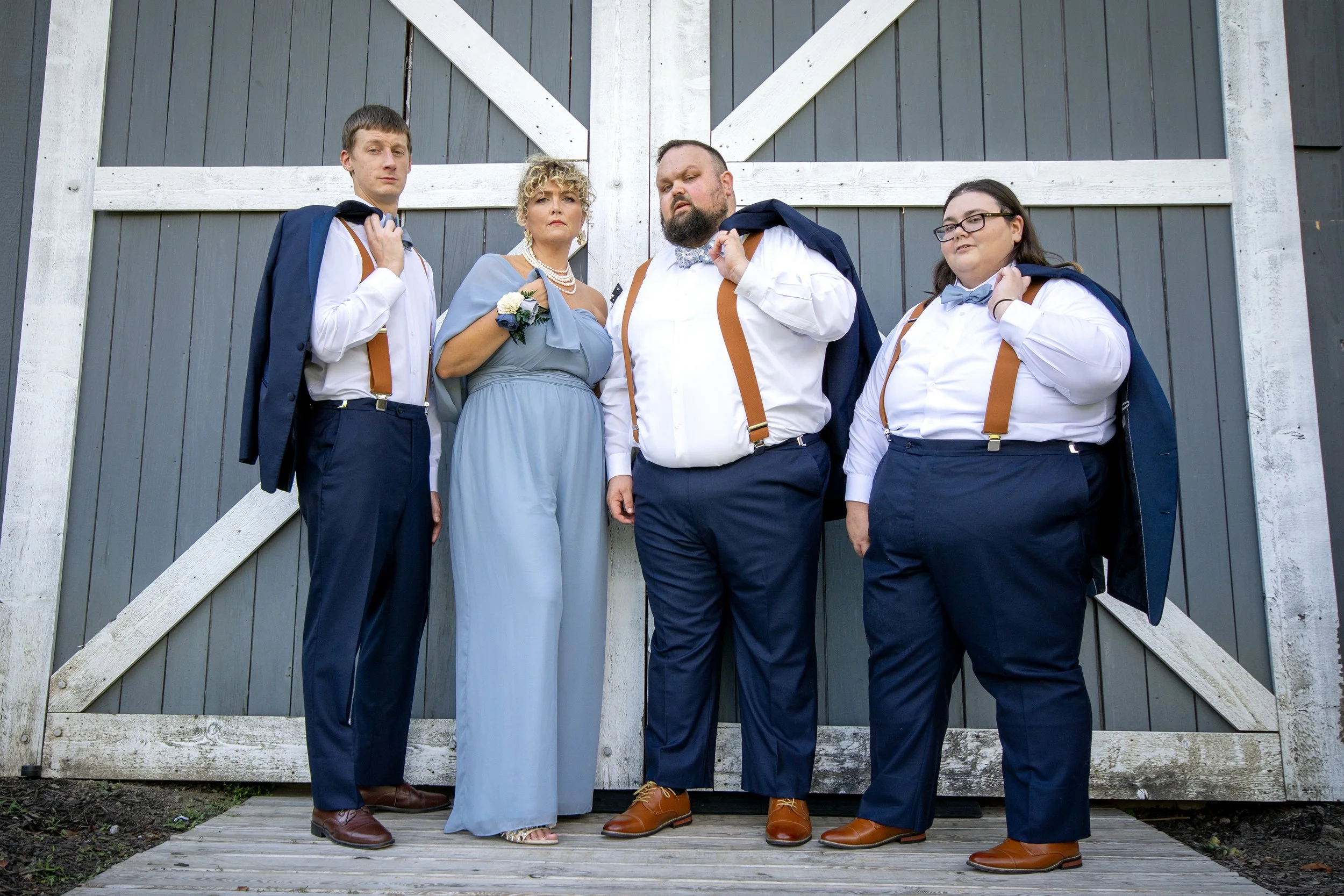 paul-brittney-bray-wedding-avonley-homestead-shelbyville-ky-shelby-marie-photography-103.jpg