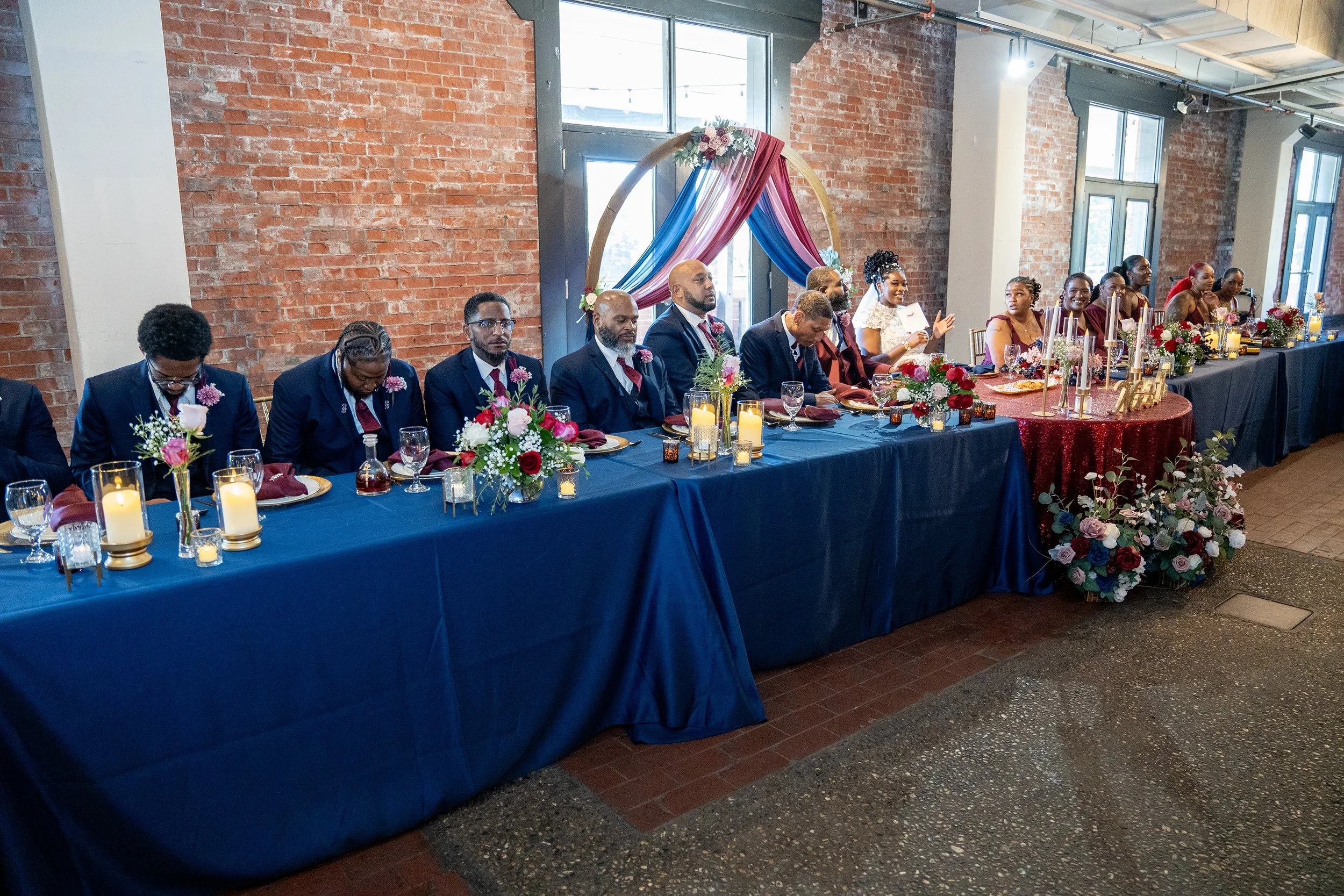 taylor-wedding-mellwood-art-center-louisville-ky-shelby-marie-photography-329.jpg