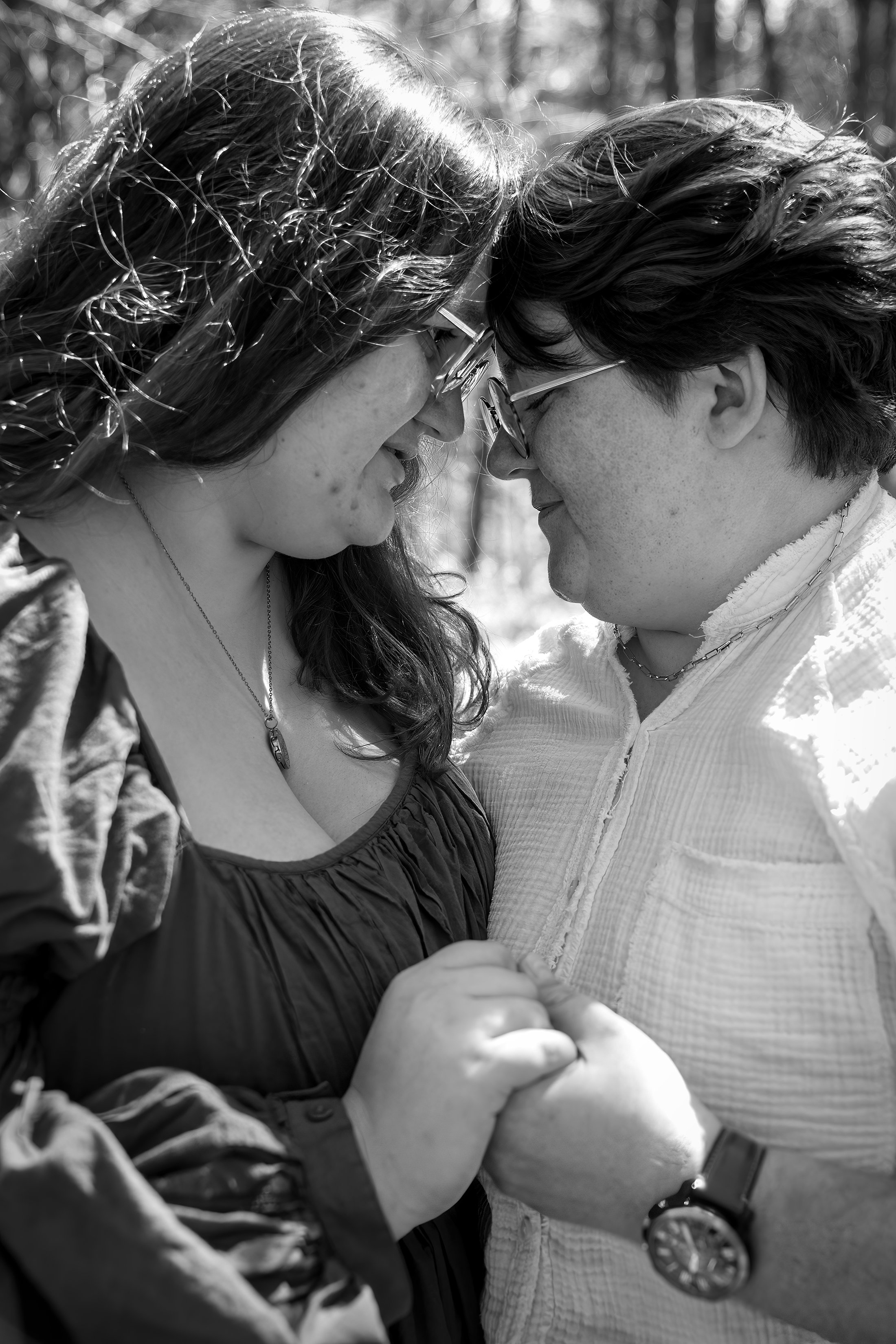 natassja-and-emma-engagement-photographs-shelby-marie-photography-southern-indiana-44.jpg