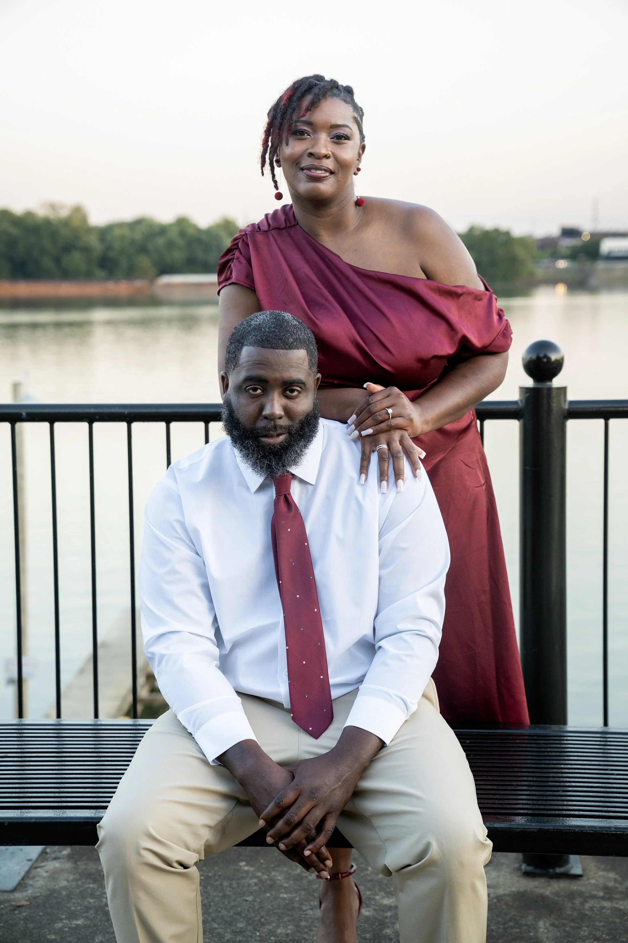 Deja&Douglas_Web_36.jpg