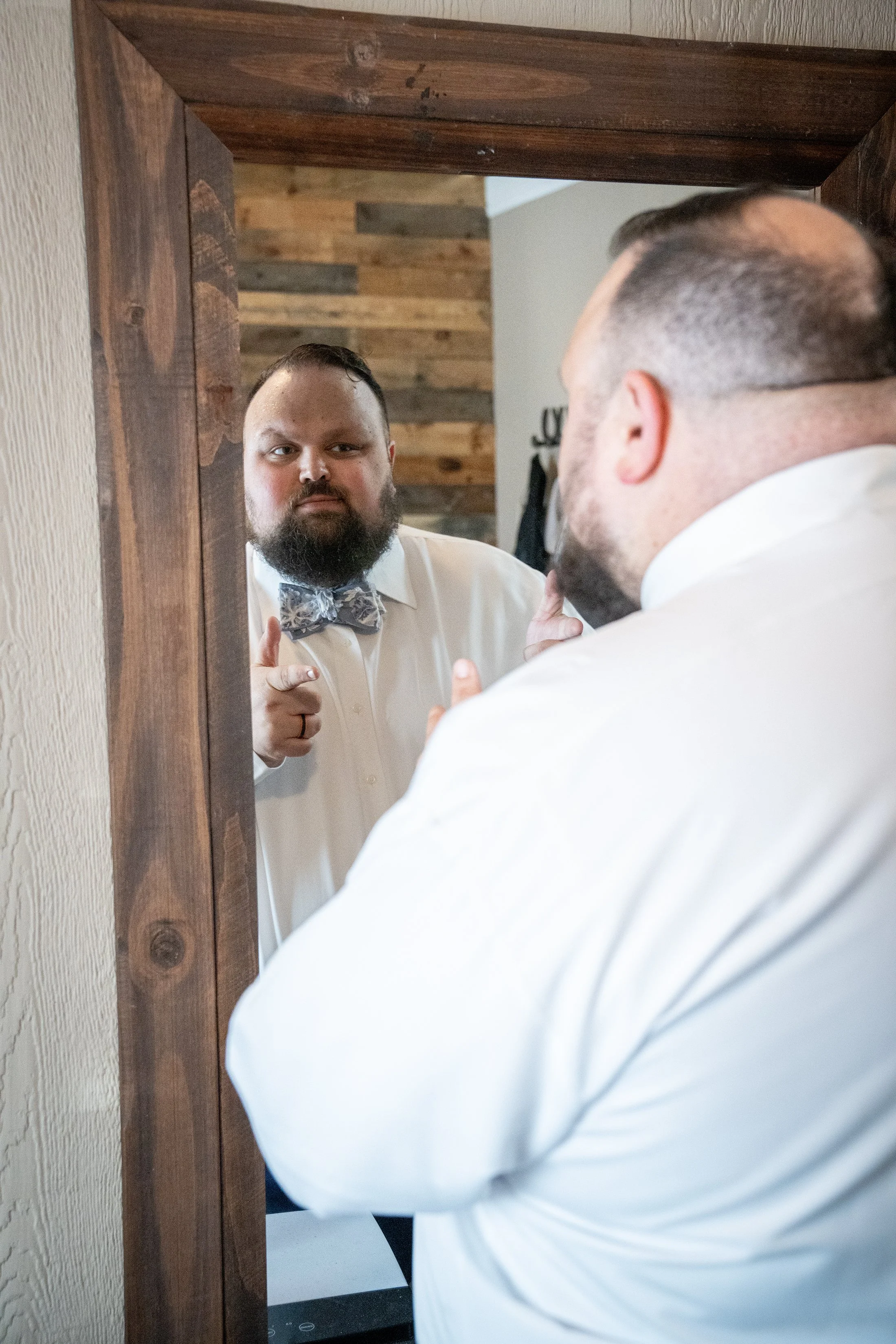 paul-brittney-bray-wedding-avonley-homestead-shelbyville-ky-shelby-marie-photography-37.jpg