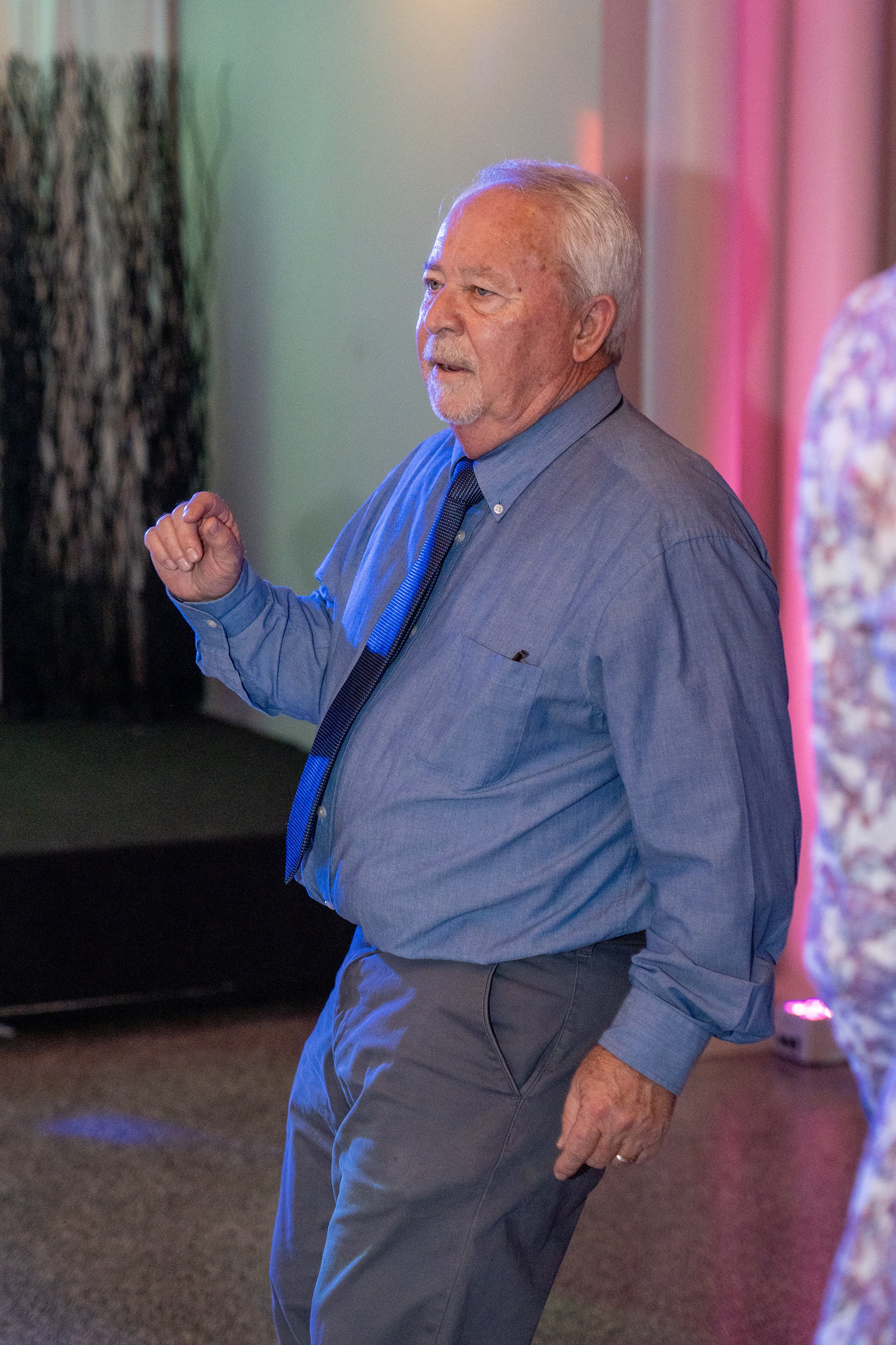 fellows-wedding-woodhaven-country-club-louisville-shelby-marie-photography-314.jpg