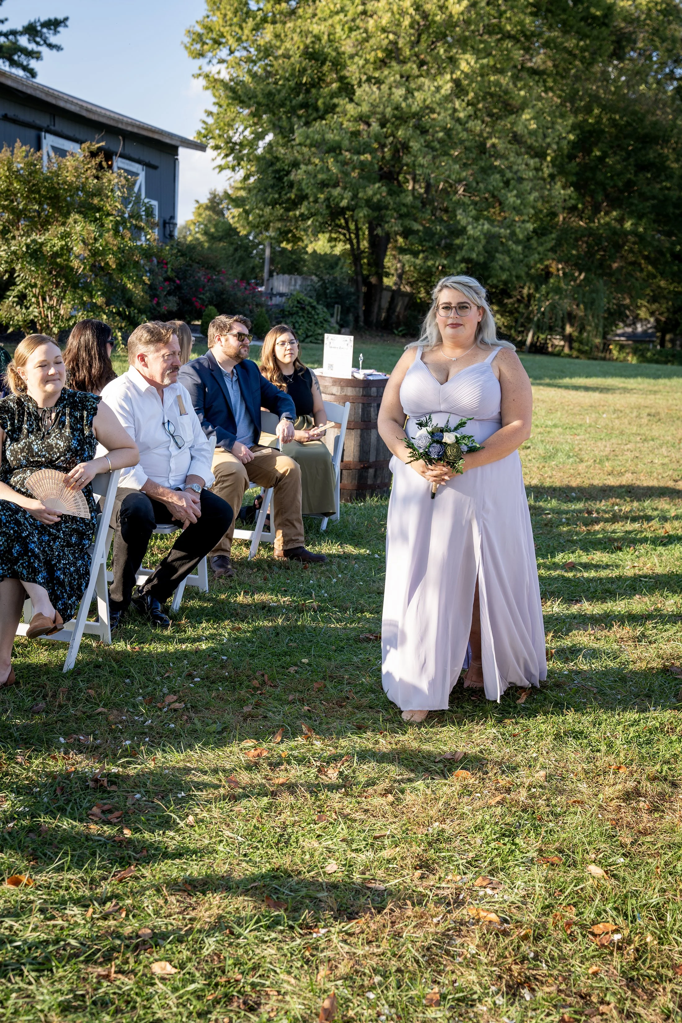 paul-brittney-bray-wedding-avonley-homestead-shelbyville-ky-shelby-marie-photography-159.jpg