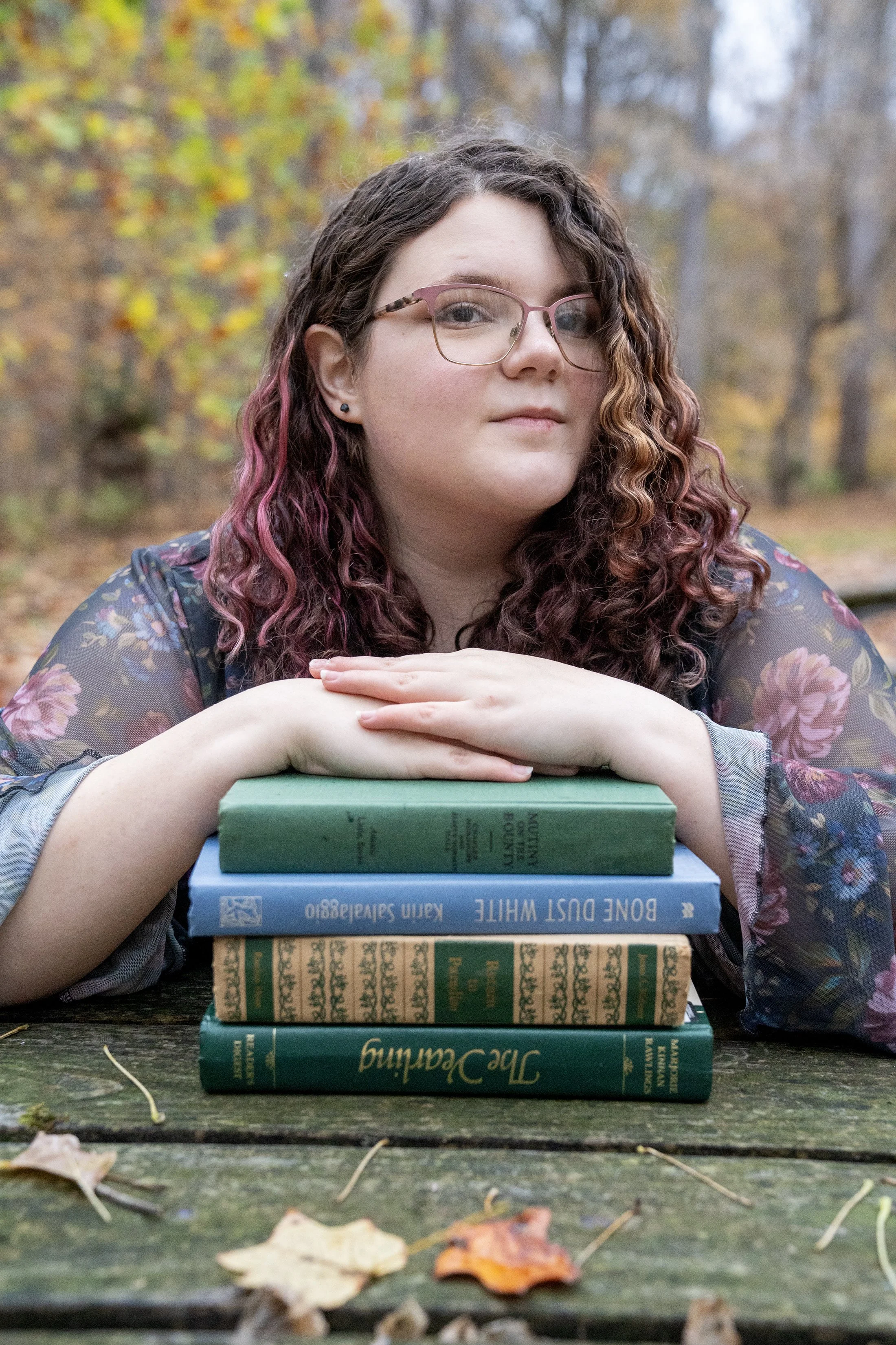 mars-woodwars-senior-photos-rose-island-shelby-marie-photography-40.jpg