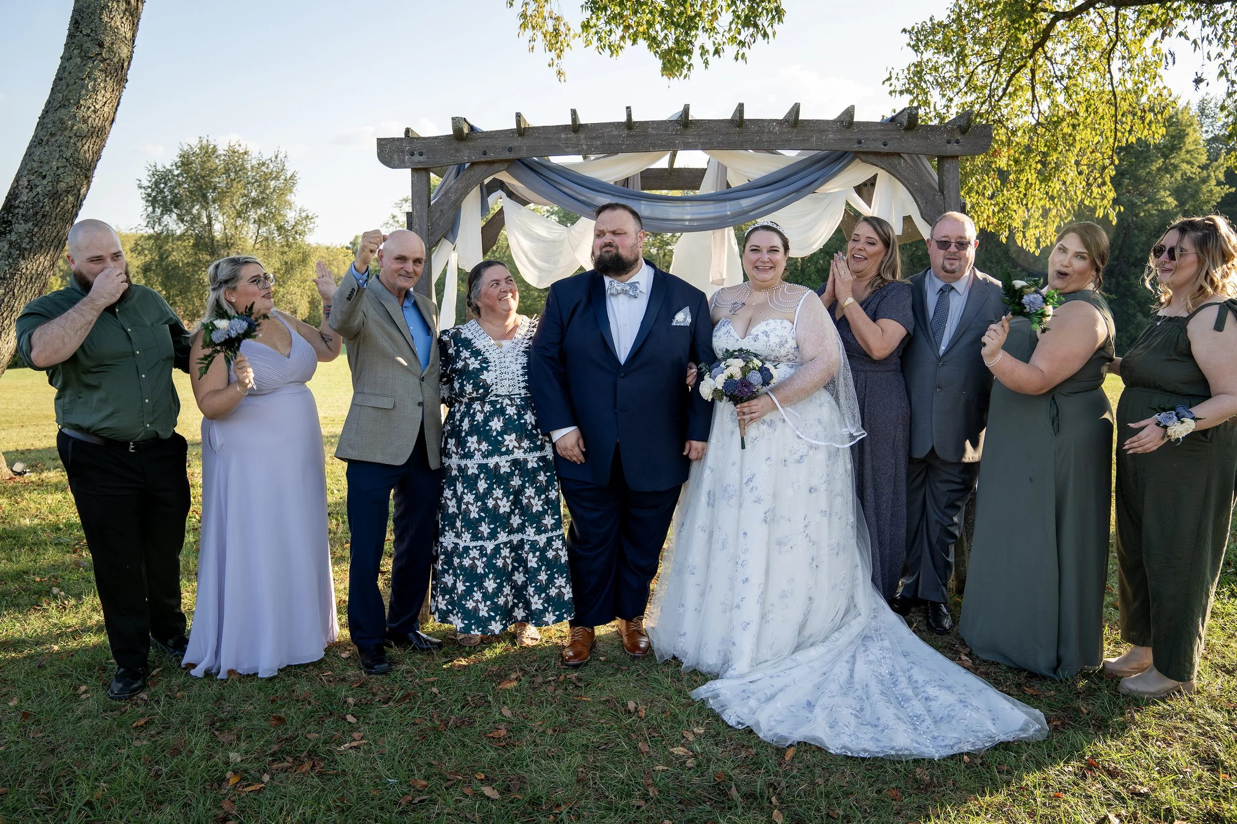 paul-brittney-bray-wedding-avonley-homestead-shelbyville-ky-shelby-marie-photography-231.jpg