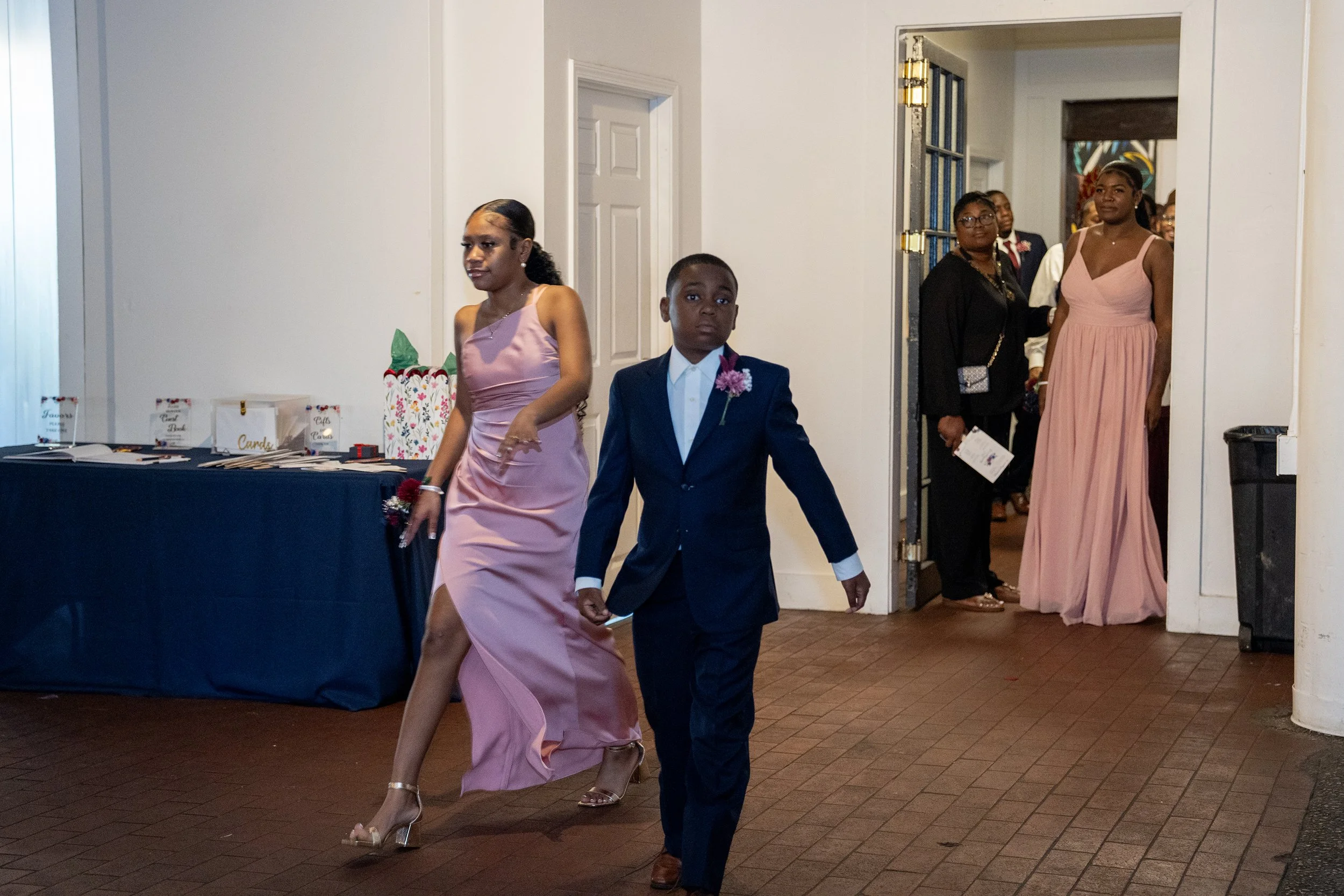 taylor-wedding-mellwood-art-center-louisville-ky-shelby-marie-photography-306.jpg