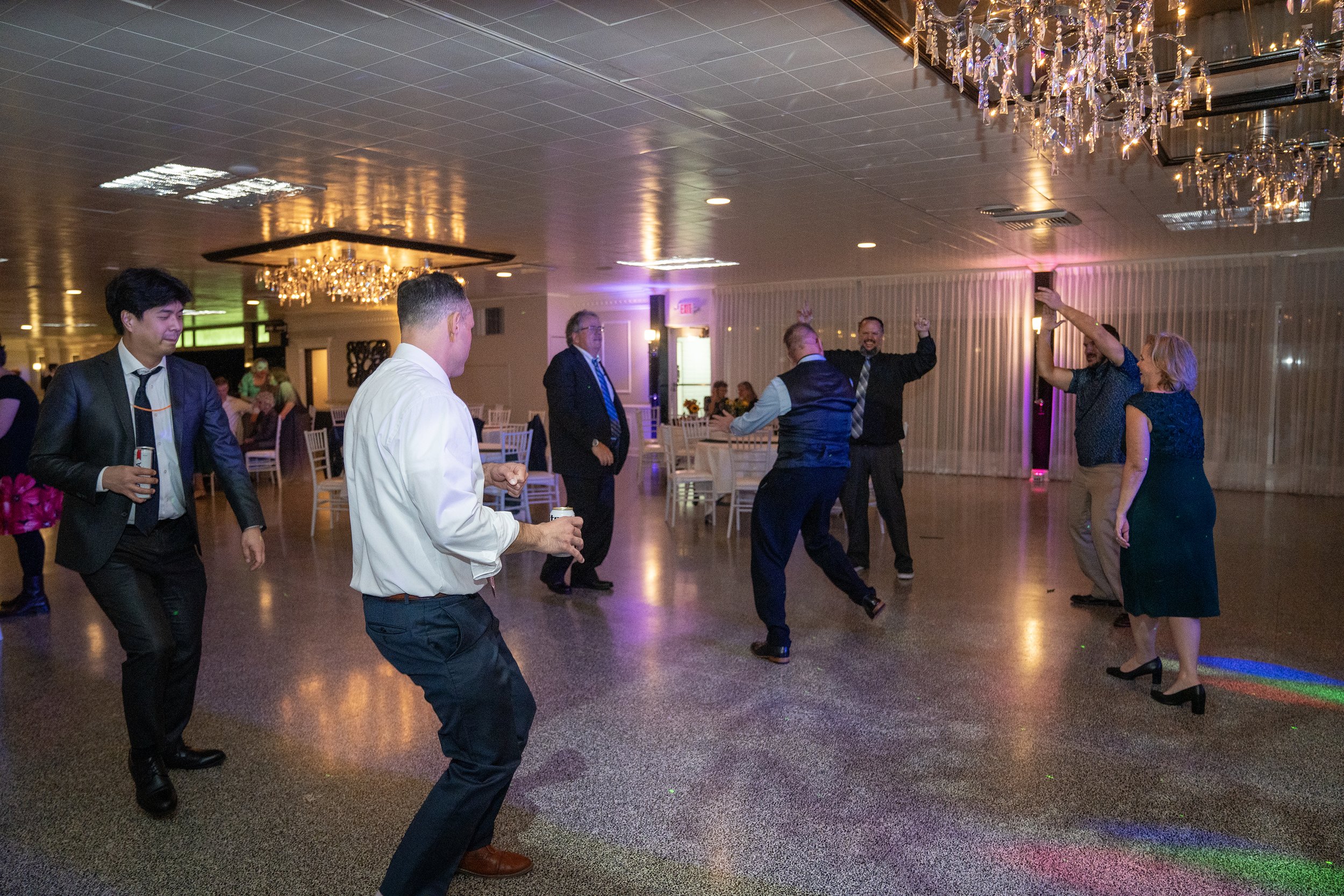 fellows-wedding-woodhaven-country-club-louisville-shelby-marie-photography-398.jpg