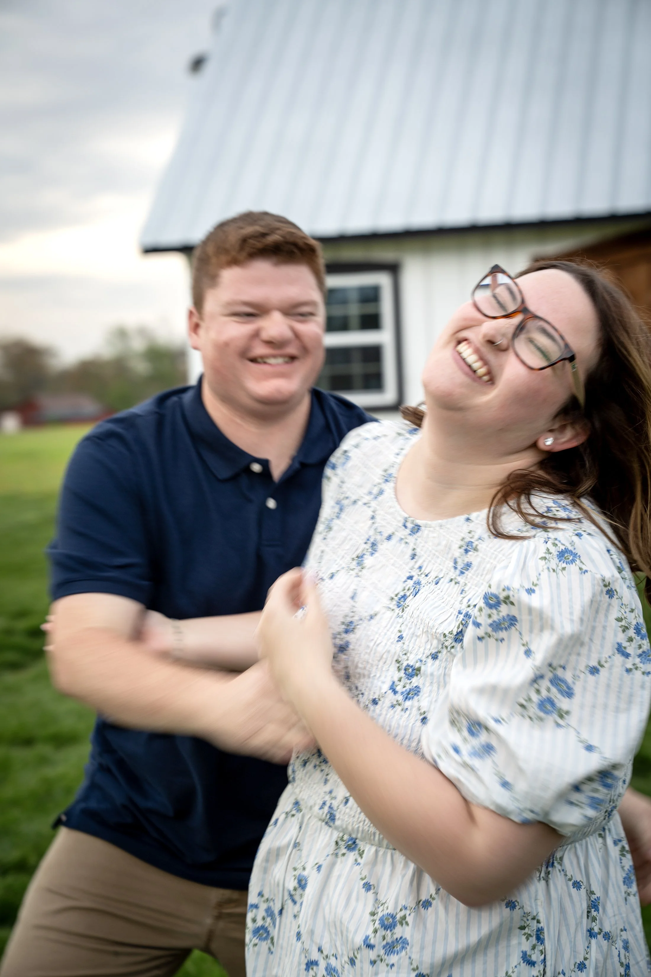gillian-and-stephen-engagement-white-barn-venue-madison-indiana-shelby-marie-photography-56.jpg