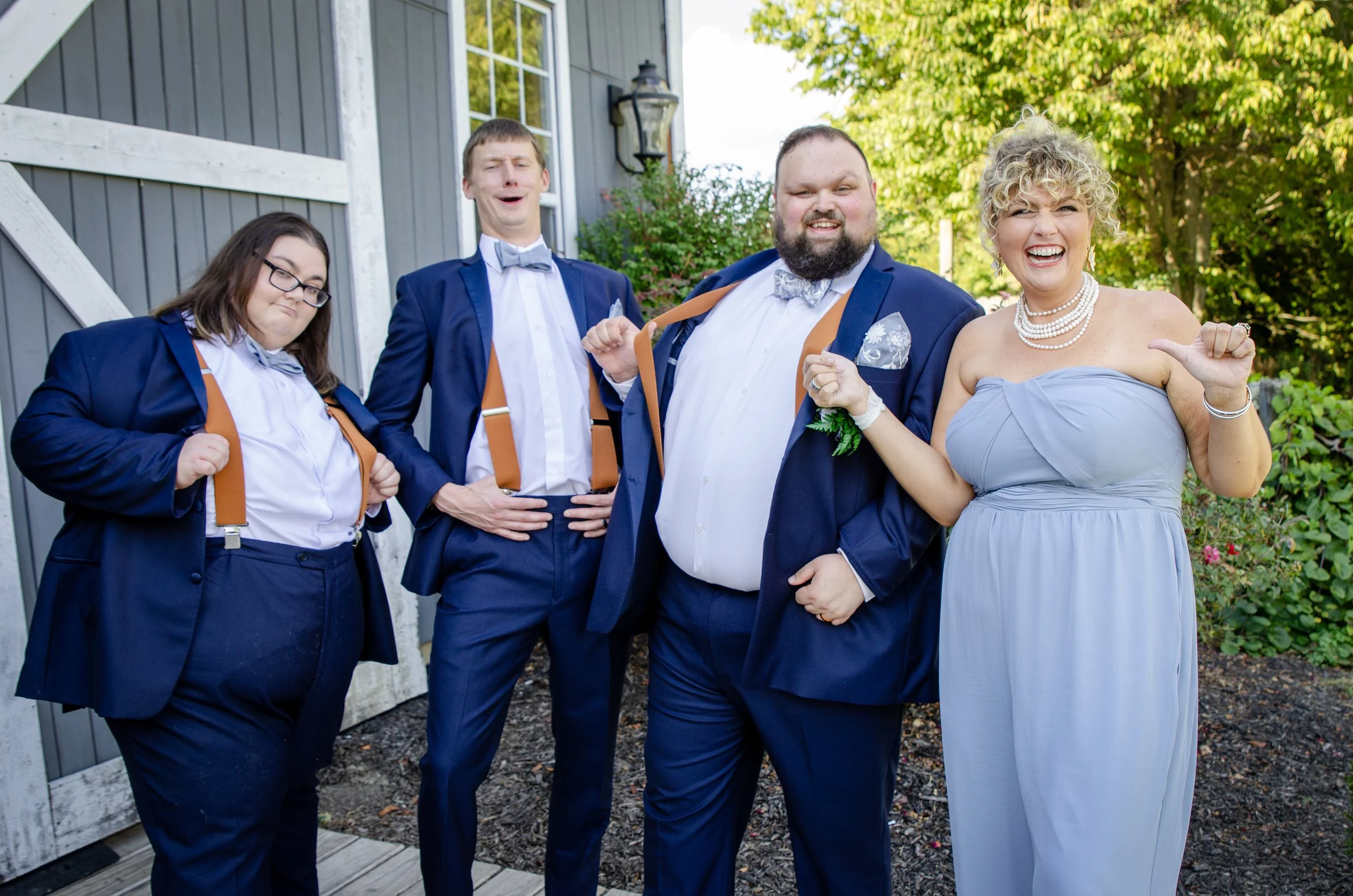 paul-brittney-bray-wedding-avonley-homestead-shelbyville-ky-shelby-marie-photography-72.jpg