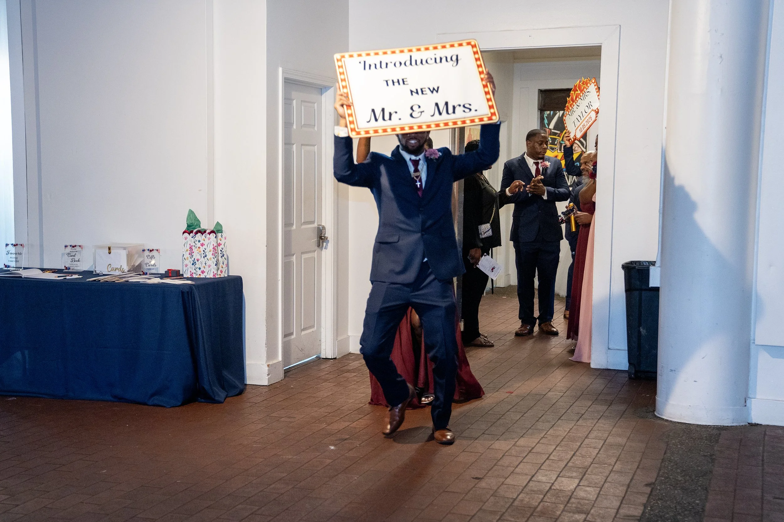 taylor-wedding-mellwood-art-center-louisville-ky-shelby-marie-photography-305.jpg