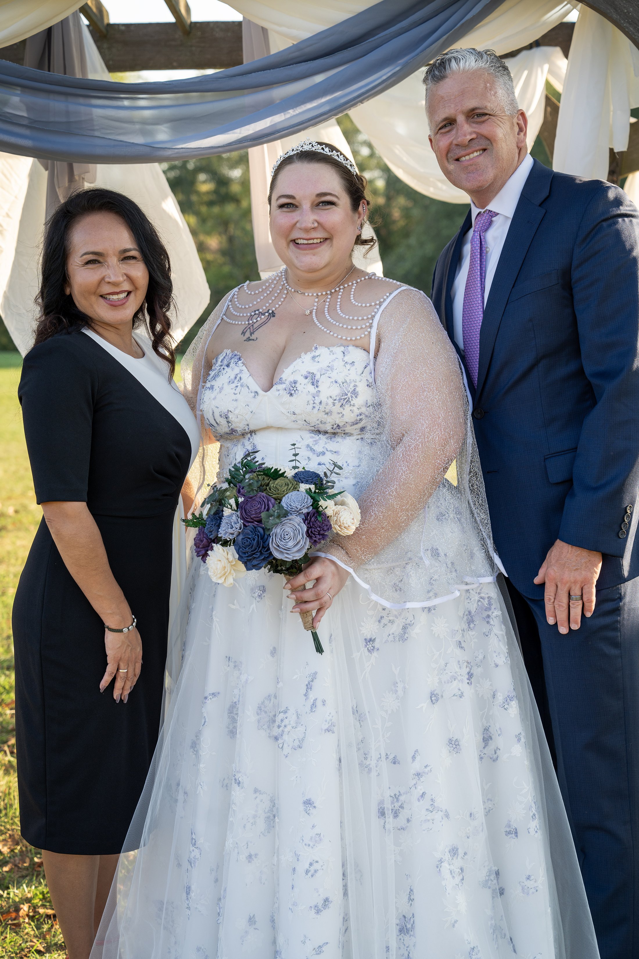 paul-brittney-bray-wedding-avonley-homestead-shelbyville-ky-shelby-marie-photography-243.jpg