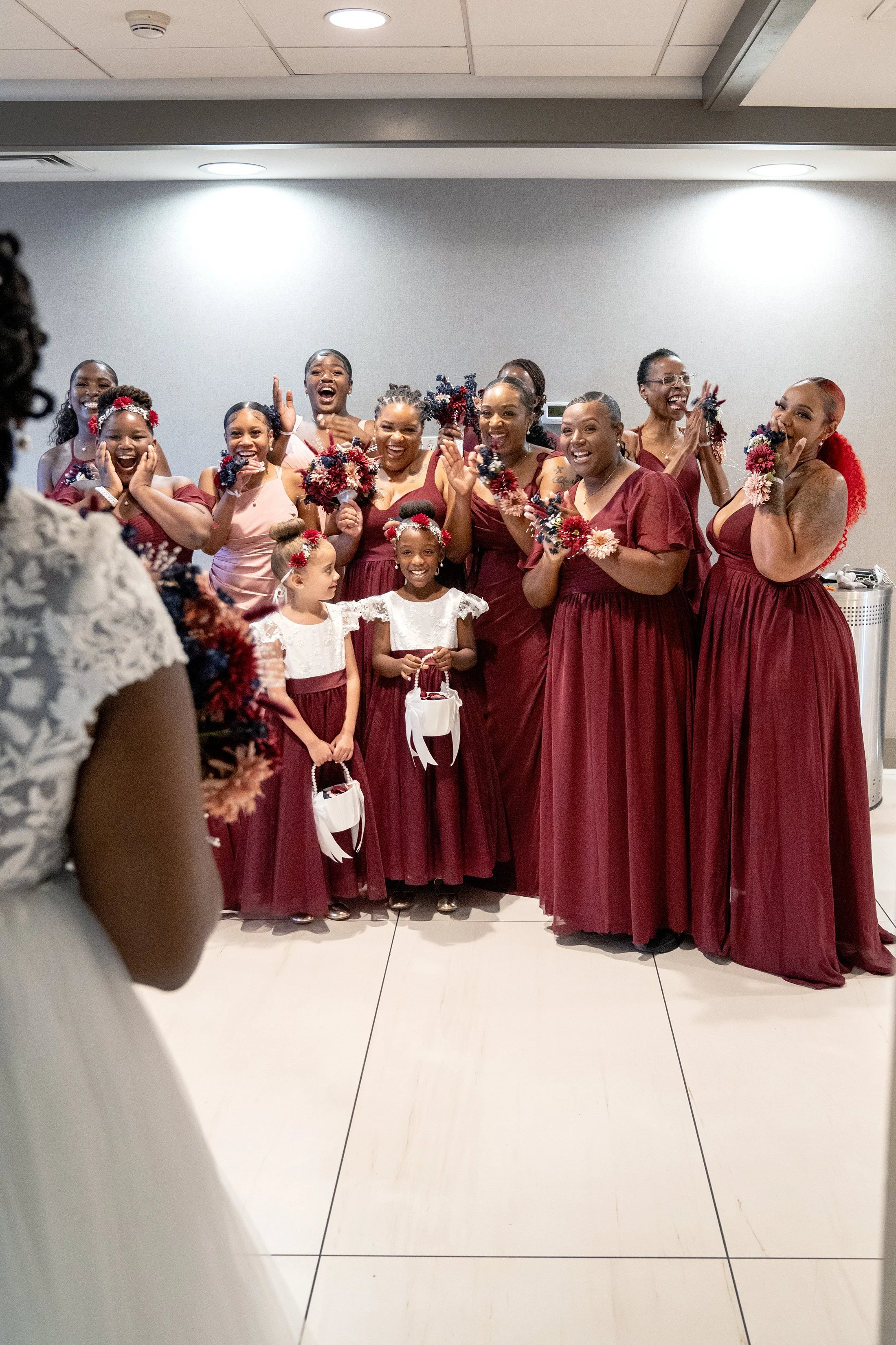 taylor-wedding-mellwood-art-center-louisville-ky-shelby-marie-photography-83.jpg
