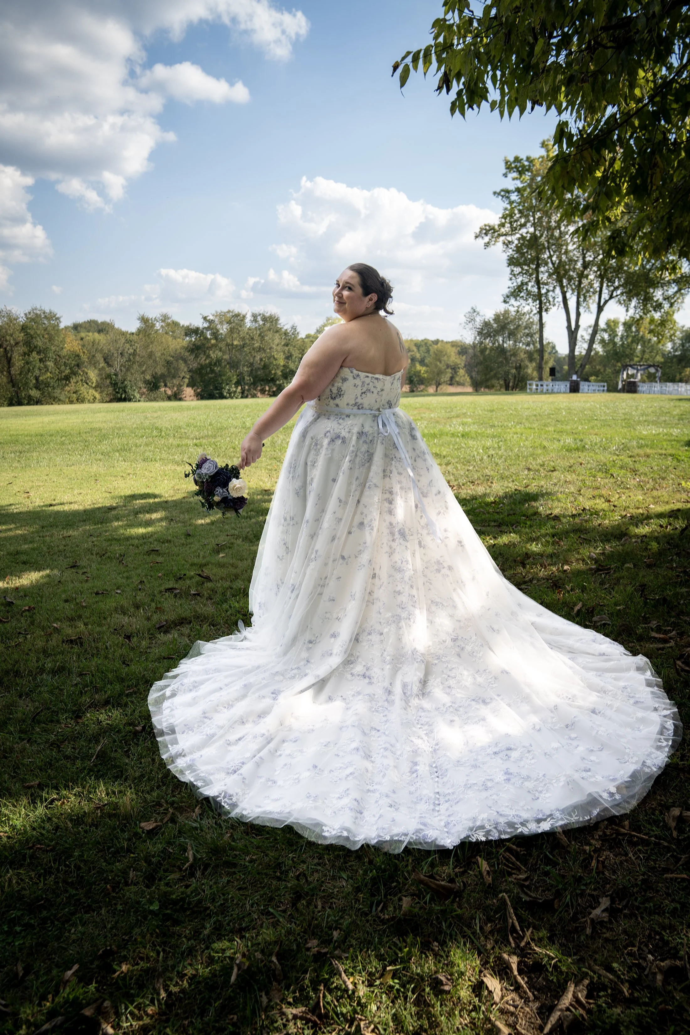 paul-brittney-bray-wedding-avonley-homestead-shelbyville-ky-shelby-marie-photography-129.jpg