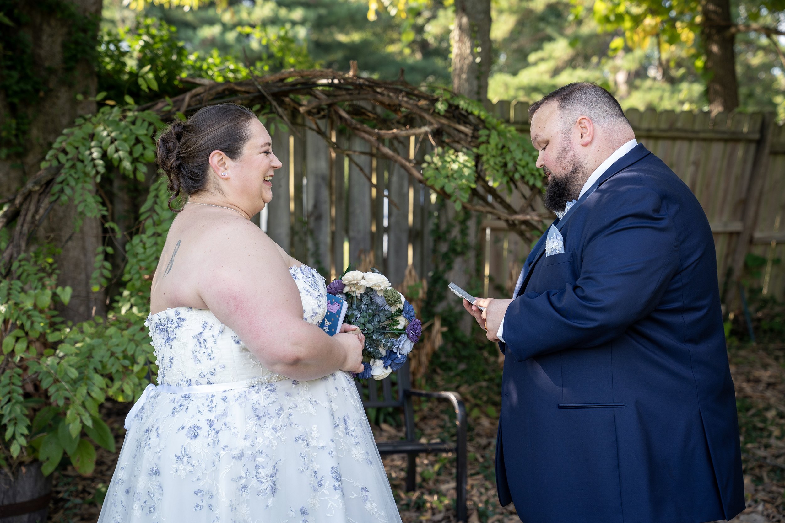 paul-brittney-bray-wedding-avonley-homestead-shelbyville-ky-shelby-marie-photography-112.jpg