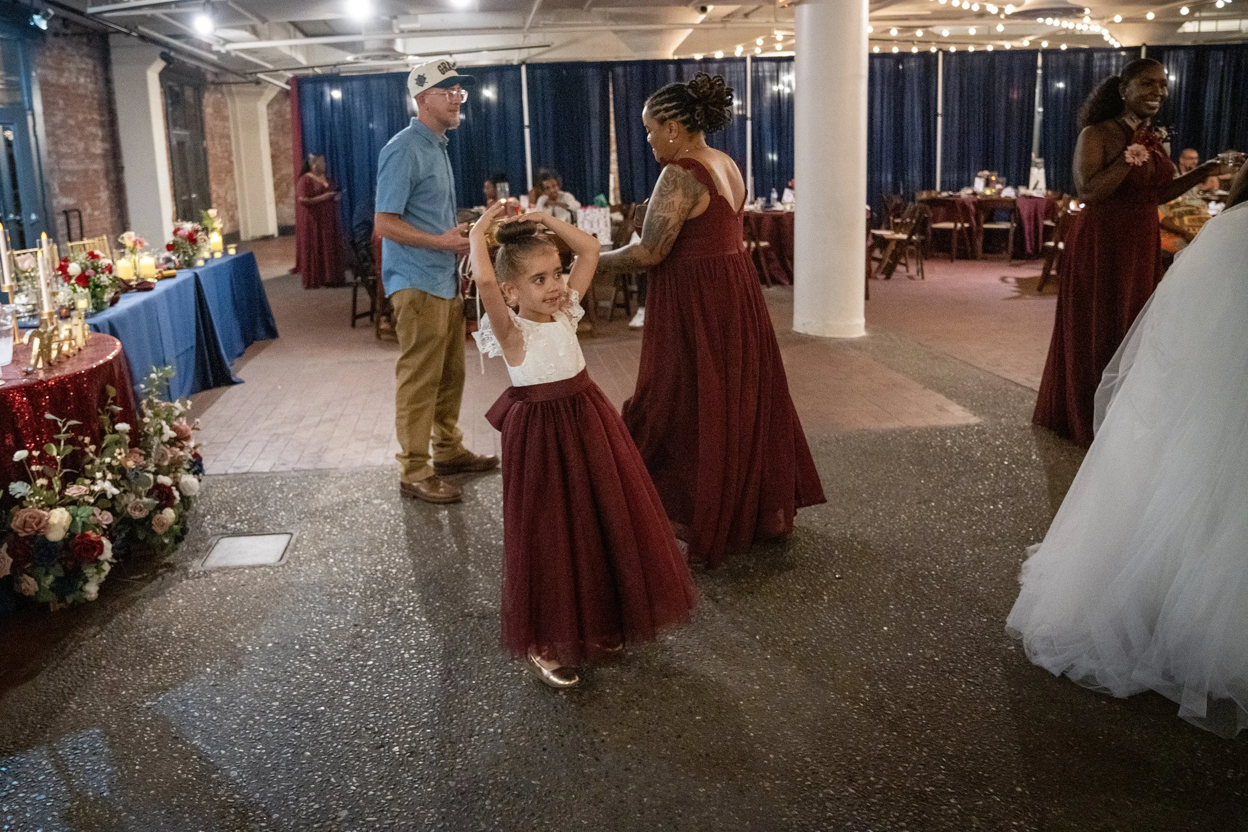 taylor-wedding-mellwood-art-center-louisville-ky-shelby-marie-photography-403.jpg