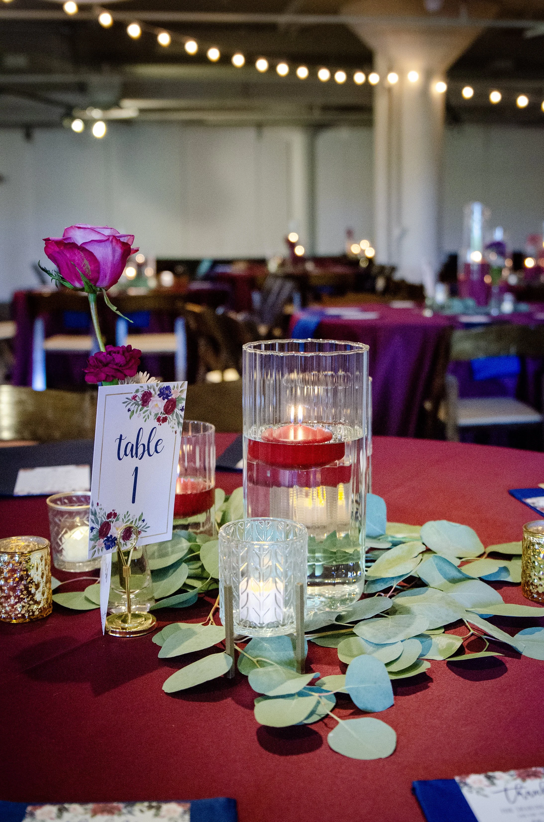 taylor-wedding-mellwood-art-center-louisville-ky-shelby-marie-photography-113.jpg