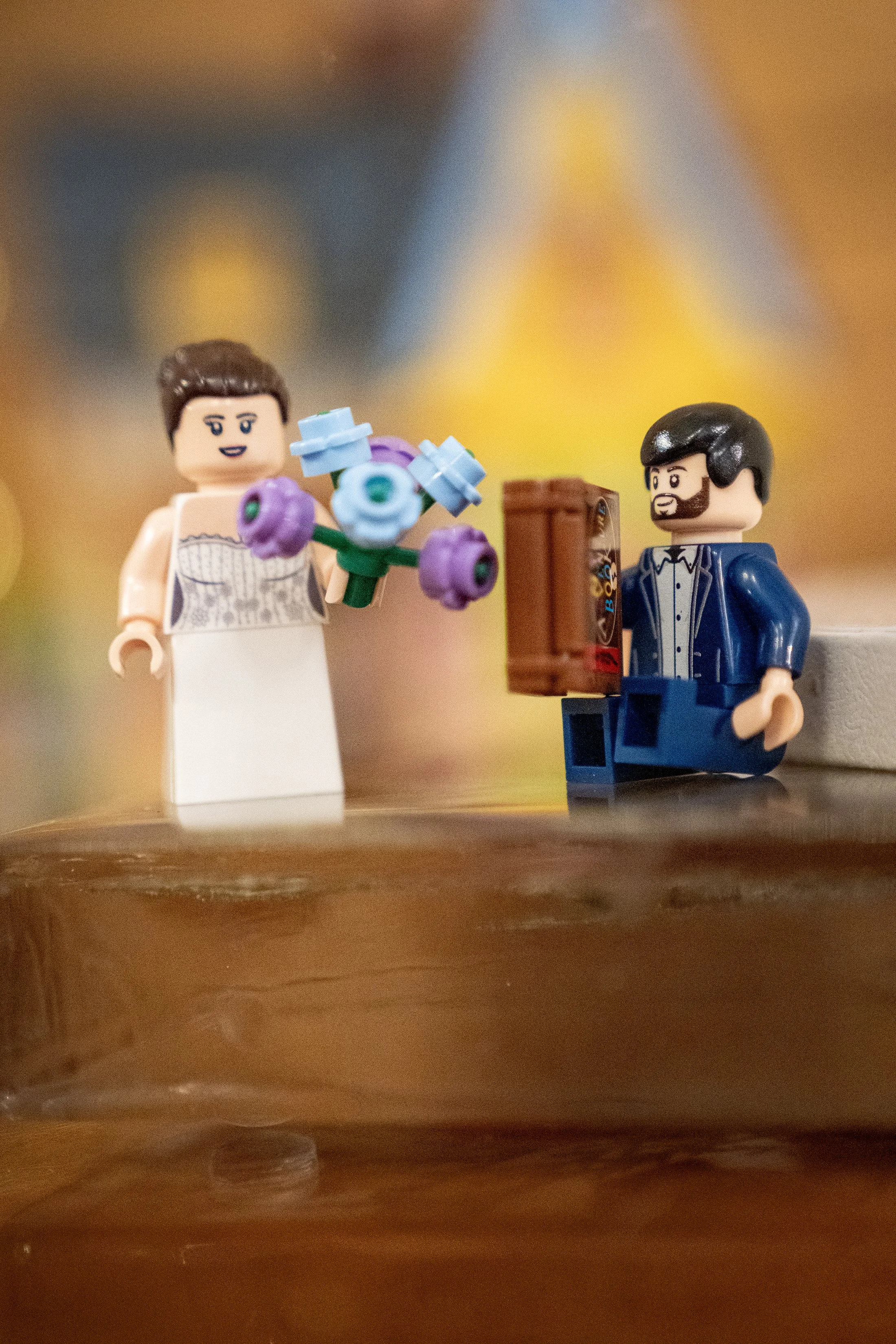 paul-brittney-bray-wedding-avonley-homestead-shelbyville-ky-shelby-marie-photography-337.jpg