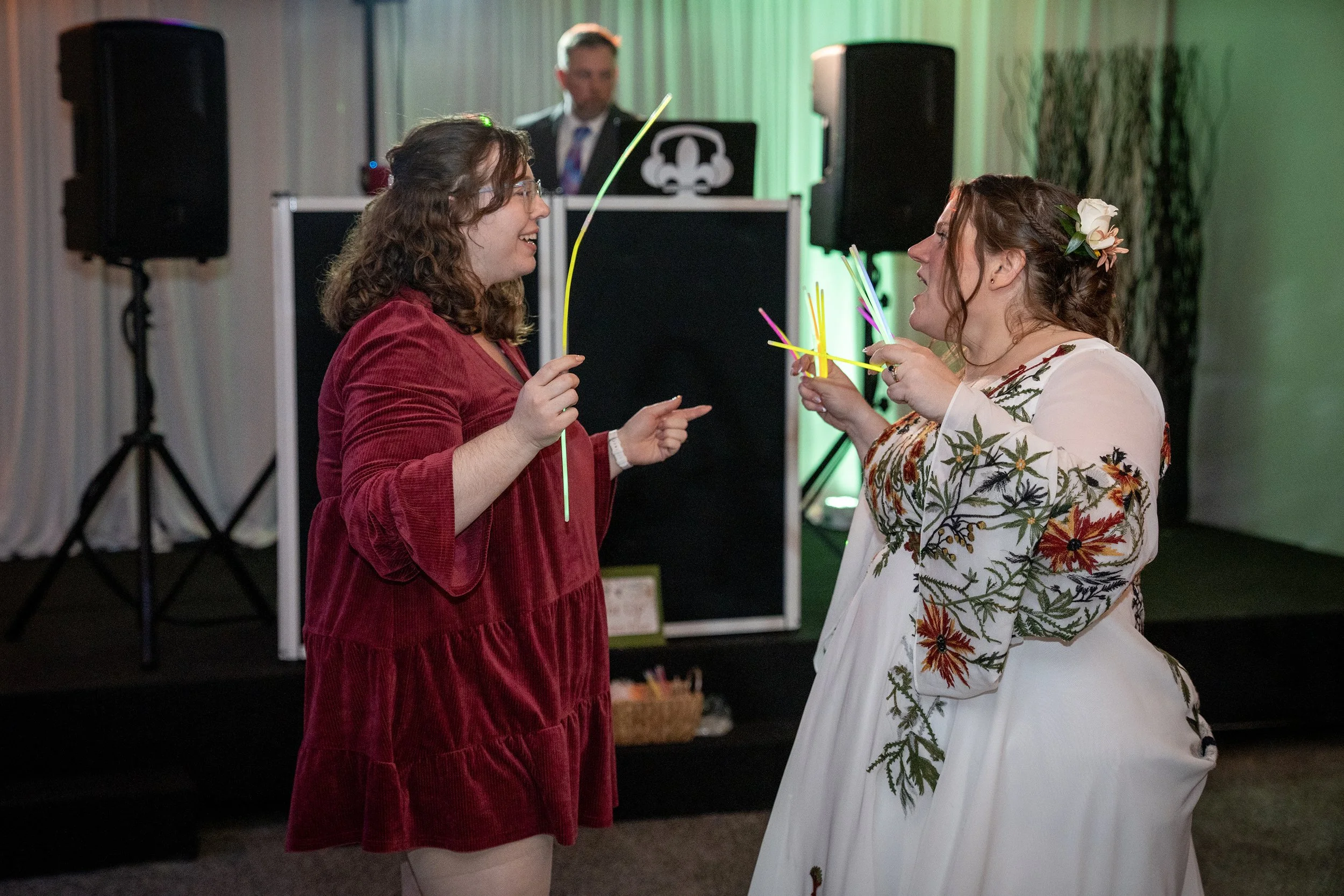 fellows-wedding-woodhaven-country-club-louisville-shelby-marie-photography-248.jpg