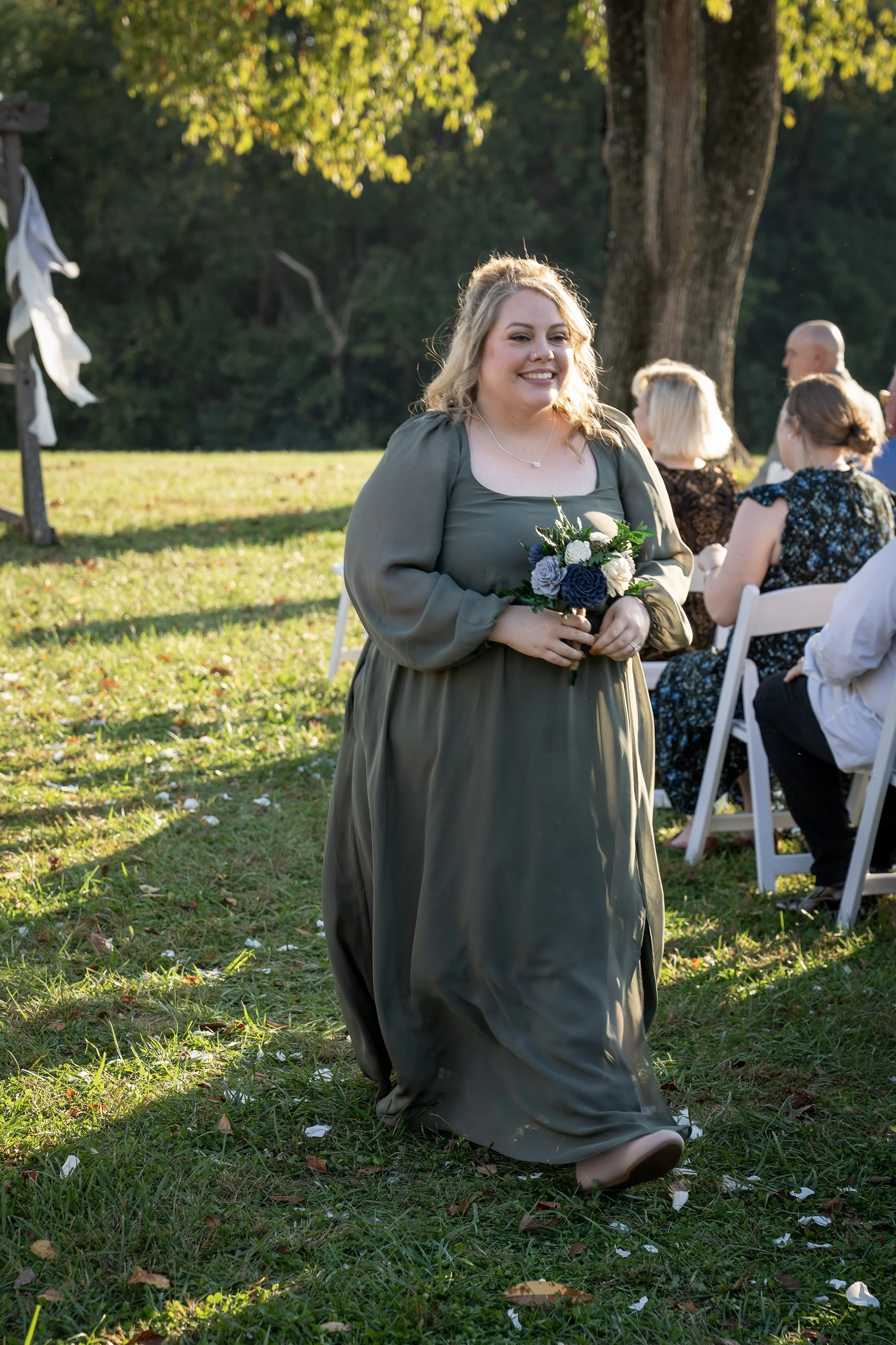 paul-brittney-bray-wedding-avonley-homestead-shelbyville-ky-shelby-marie-photography-217.jpg