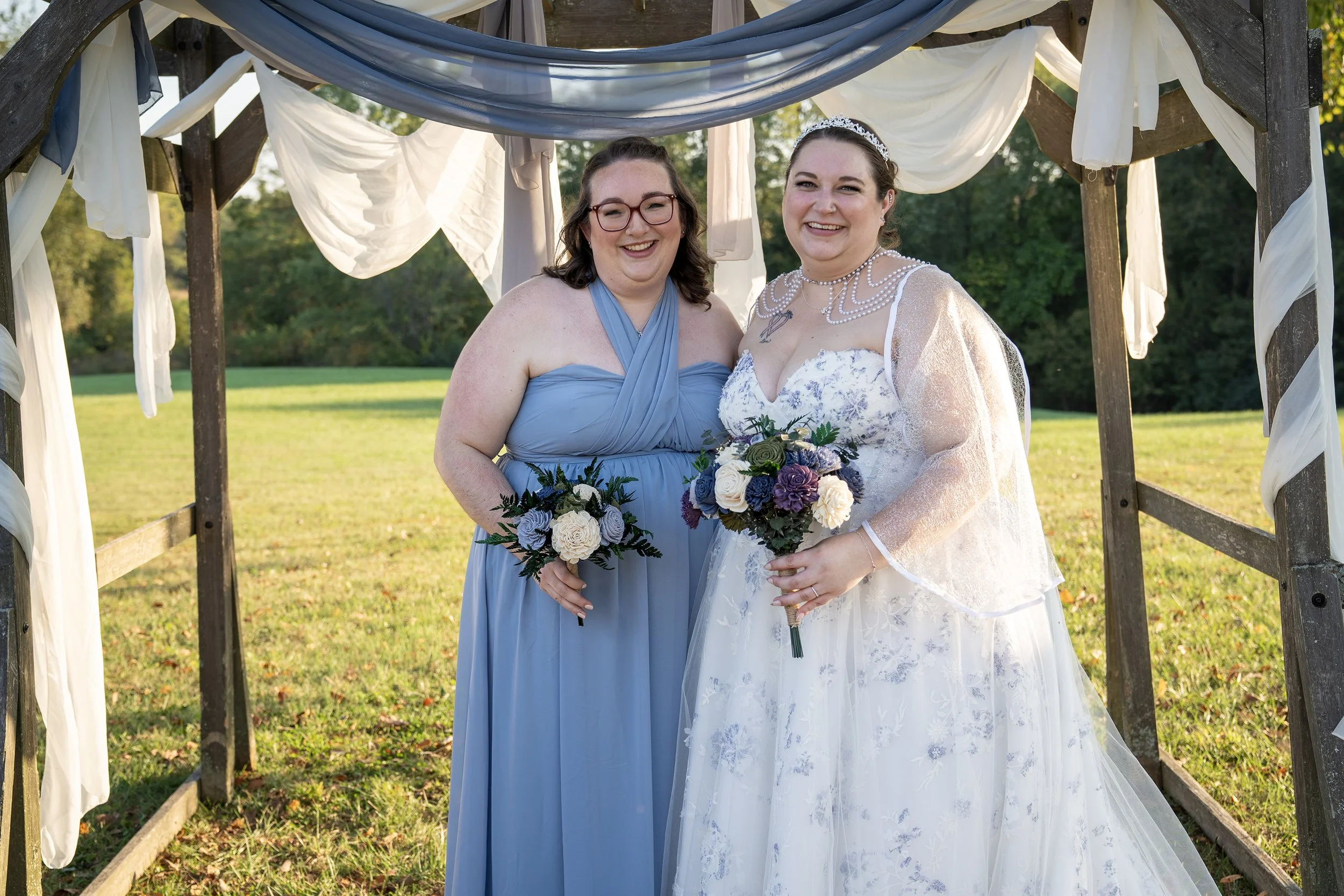 paul-brittney-bray-wedding-avonley-homestead-shelbyville-ky-shelby-marie-photography-250.jpg