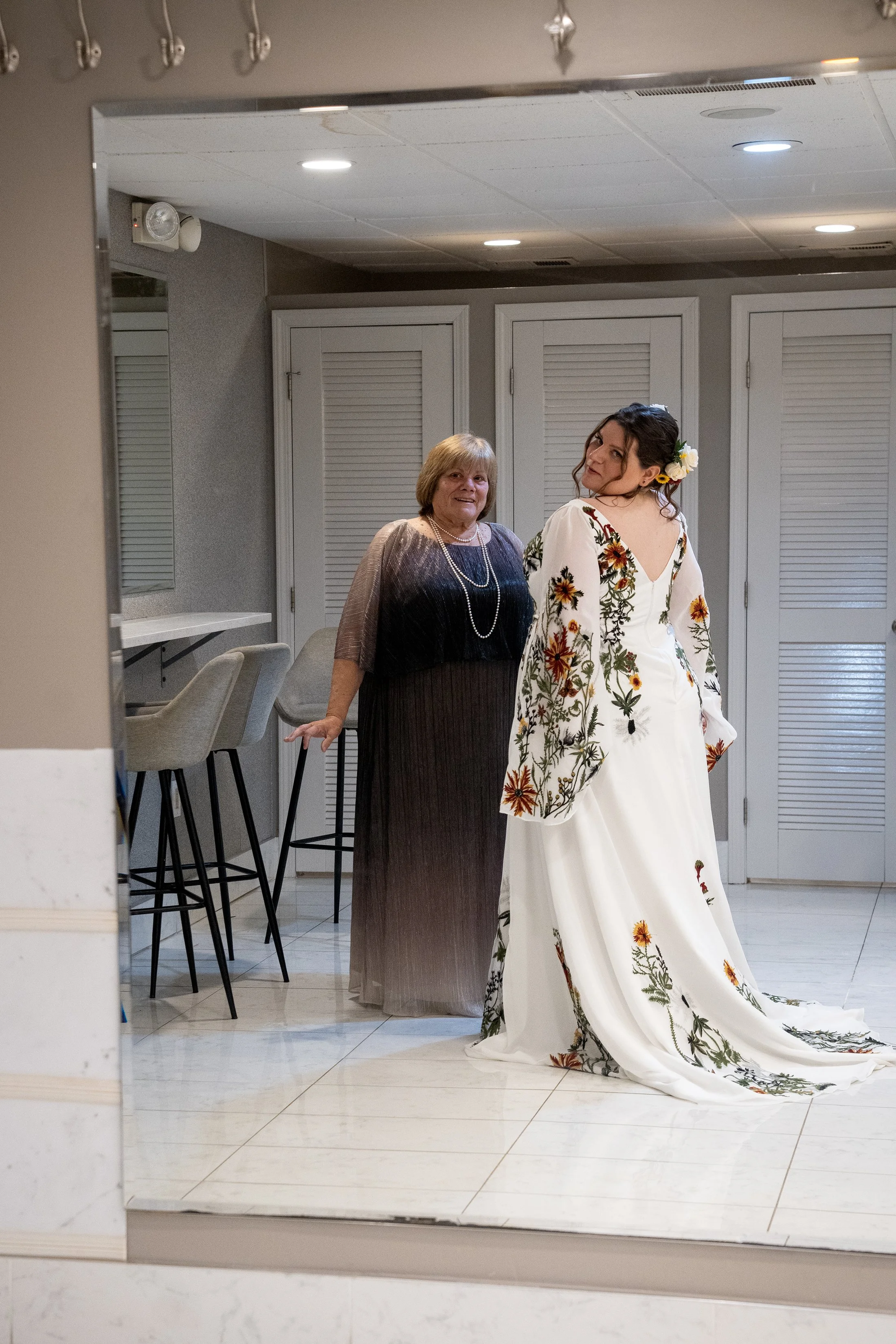fellows-wedding-woodhaven-country-club-louisville-shelby-marie-photography-3.jpg