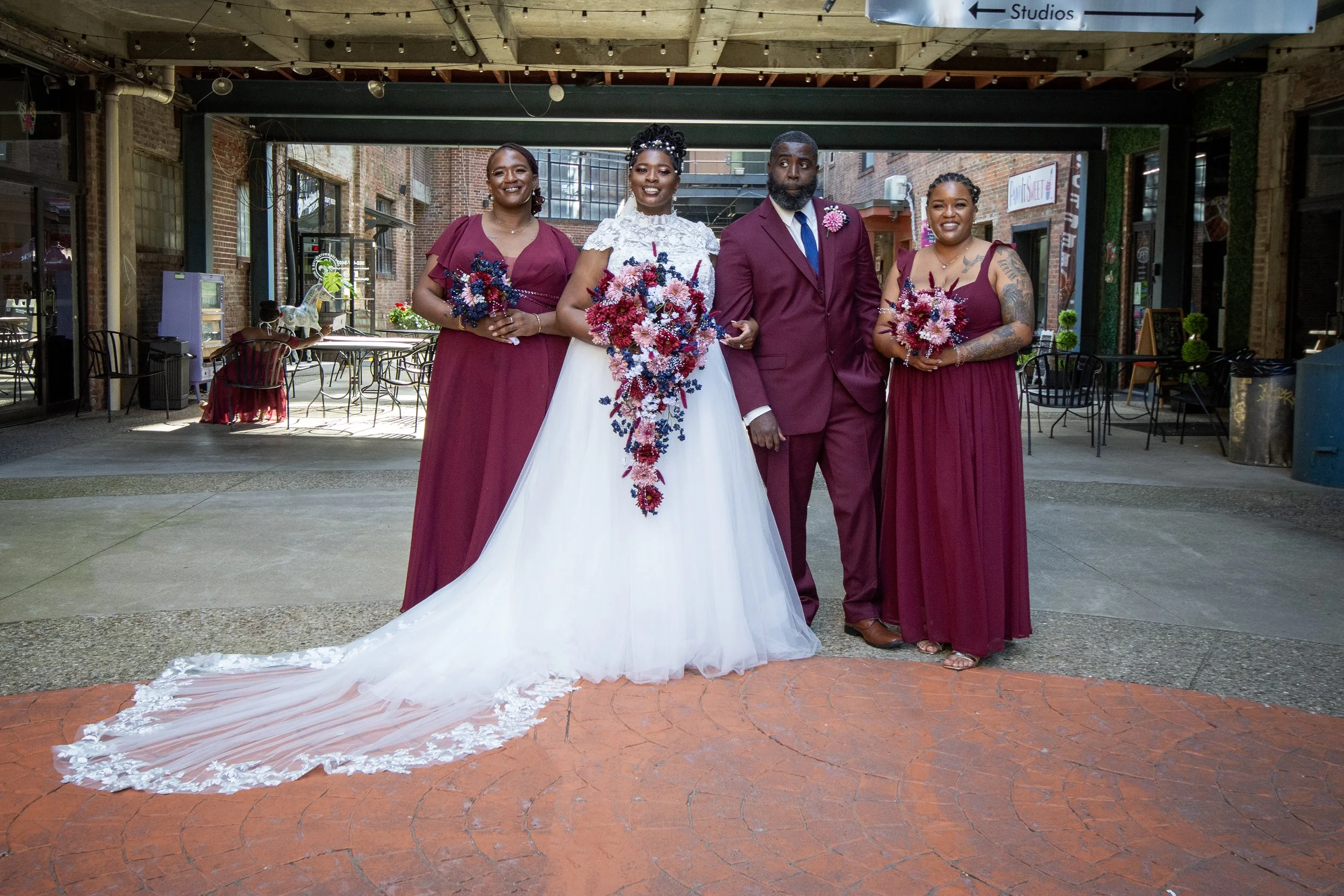 taylor-wedding-mellwood-art-center-louisville-ky-shelby-marie-photography-269.jpg