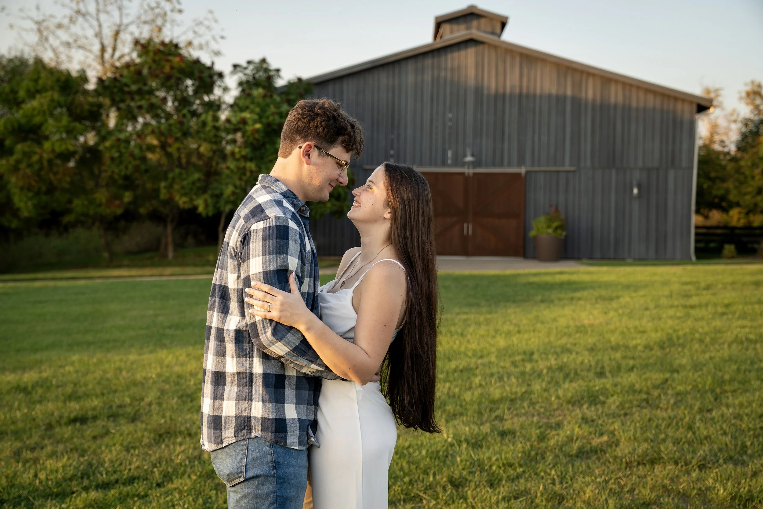 kaylie-noah-sunset-engagement-louisville-ky-40.jpg