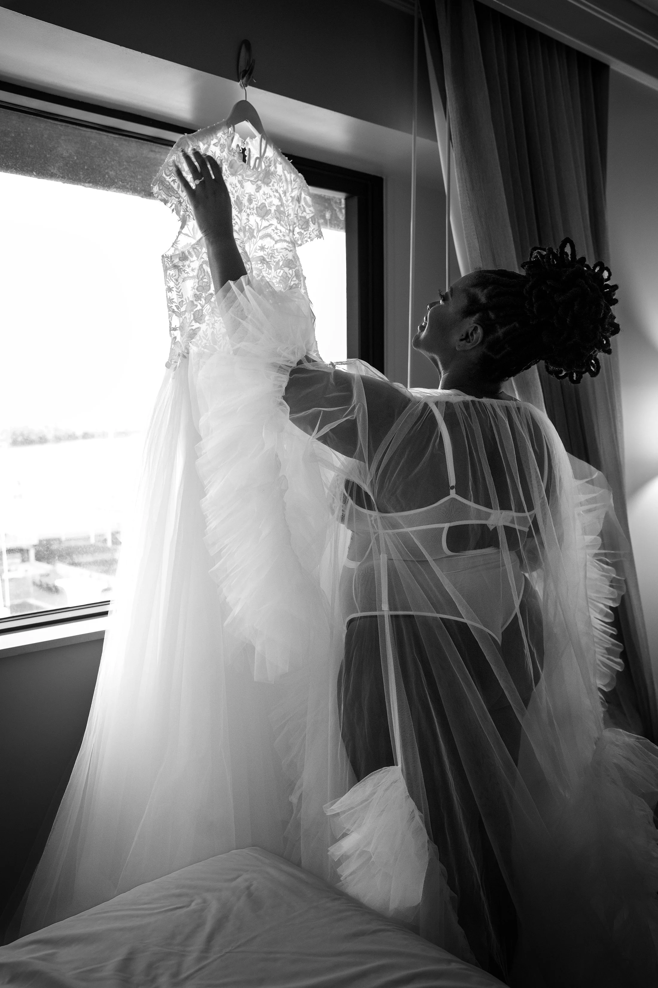 taylor-wedding-mellwood-art-center-louisville-ky-shelby-marie-photography-21.jpg
