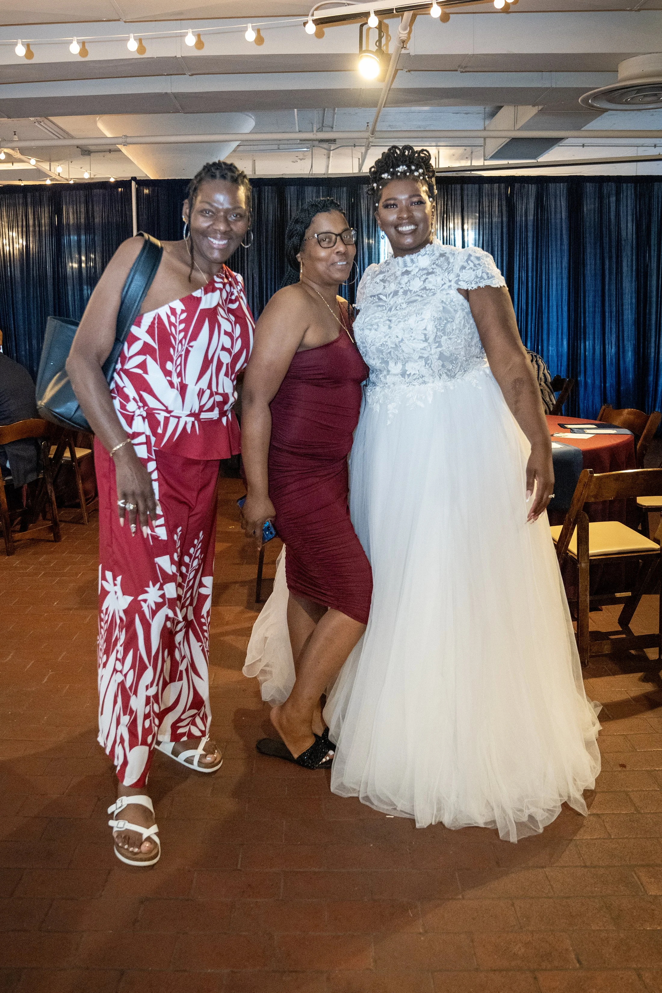 taylor-wedding-mellwood-art-center-louisville-ky-shelby-marie-photography-338.jpg