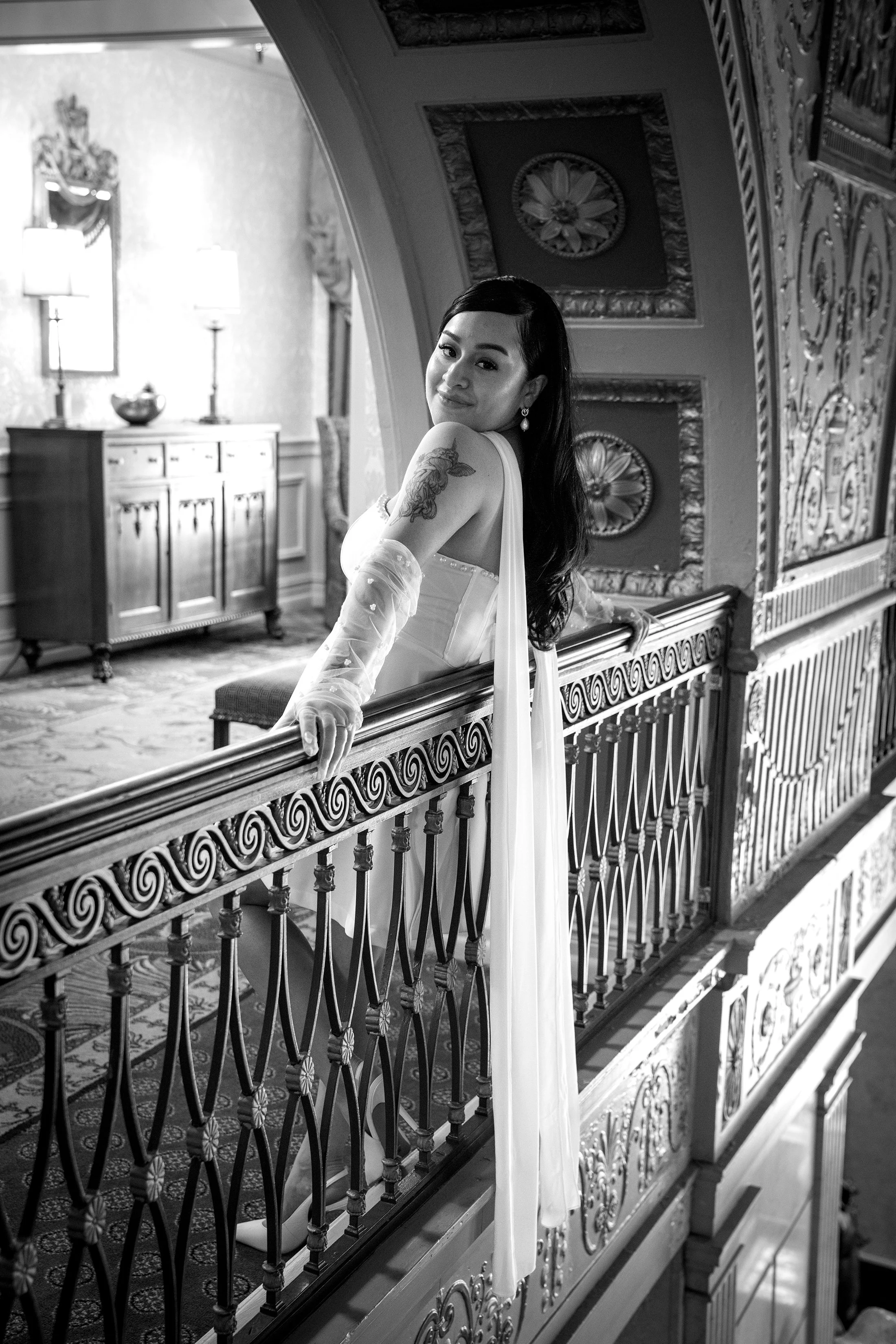 andrea-and-edgar-engagement-photos-brown-hotel-louisville-kentucky-shelby-marie-photography-67.jpg