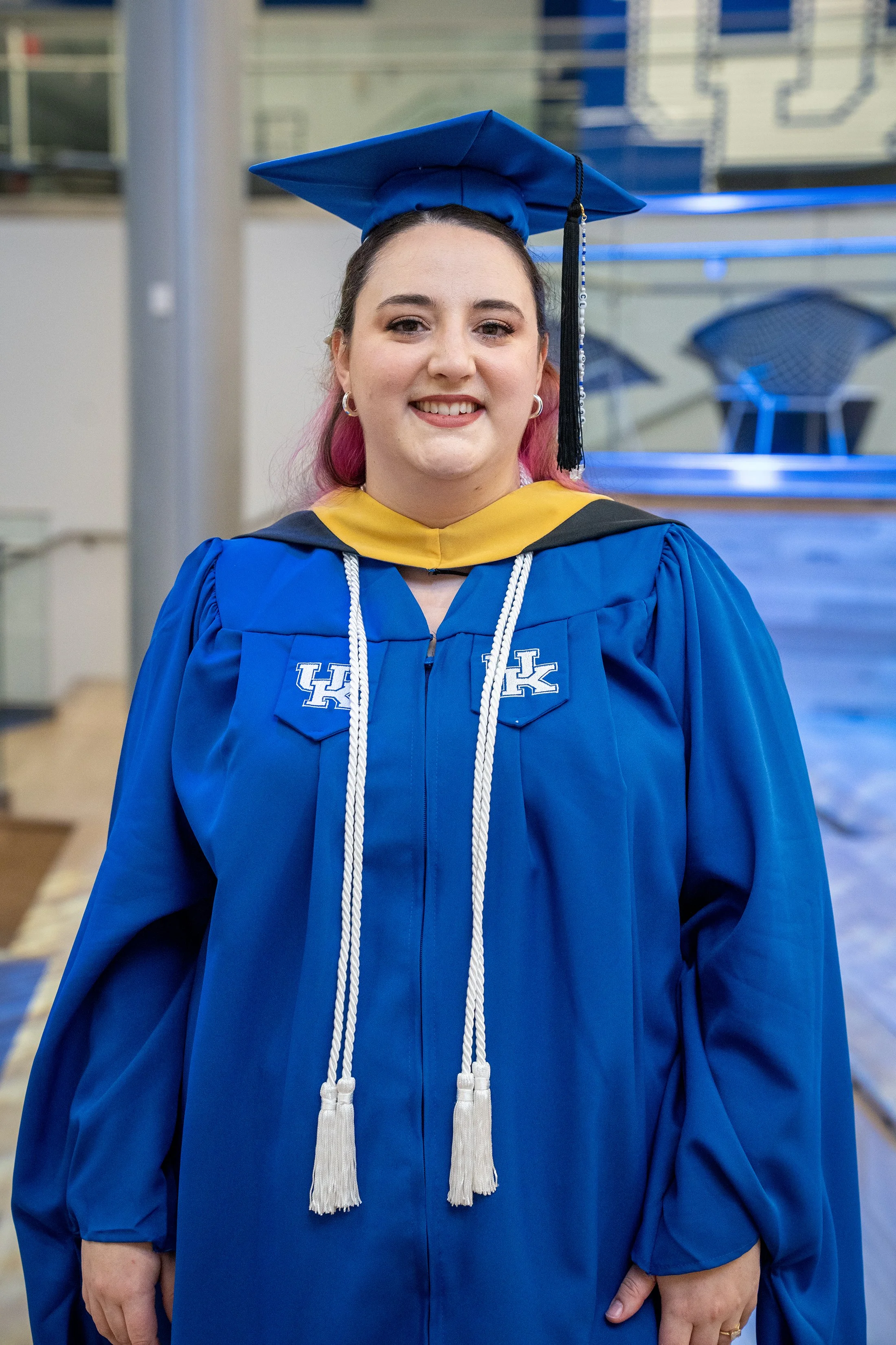 liz-vincelli-graduation-photographs-university-of-kentucky-shelby-marie-photography-10.jpg