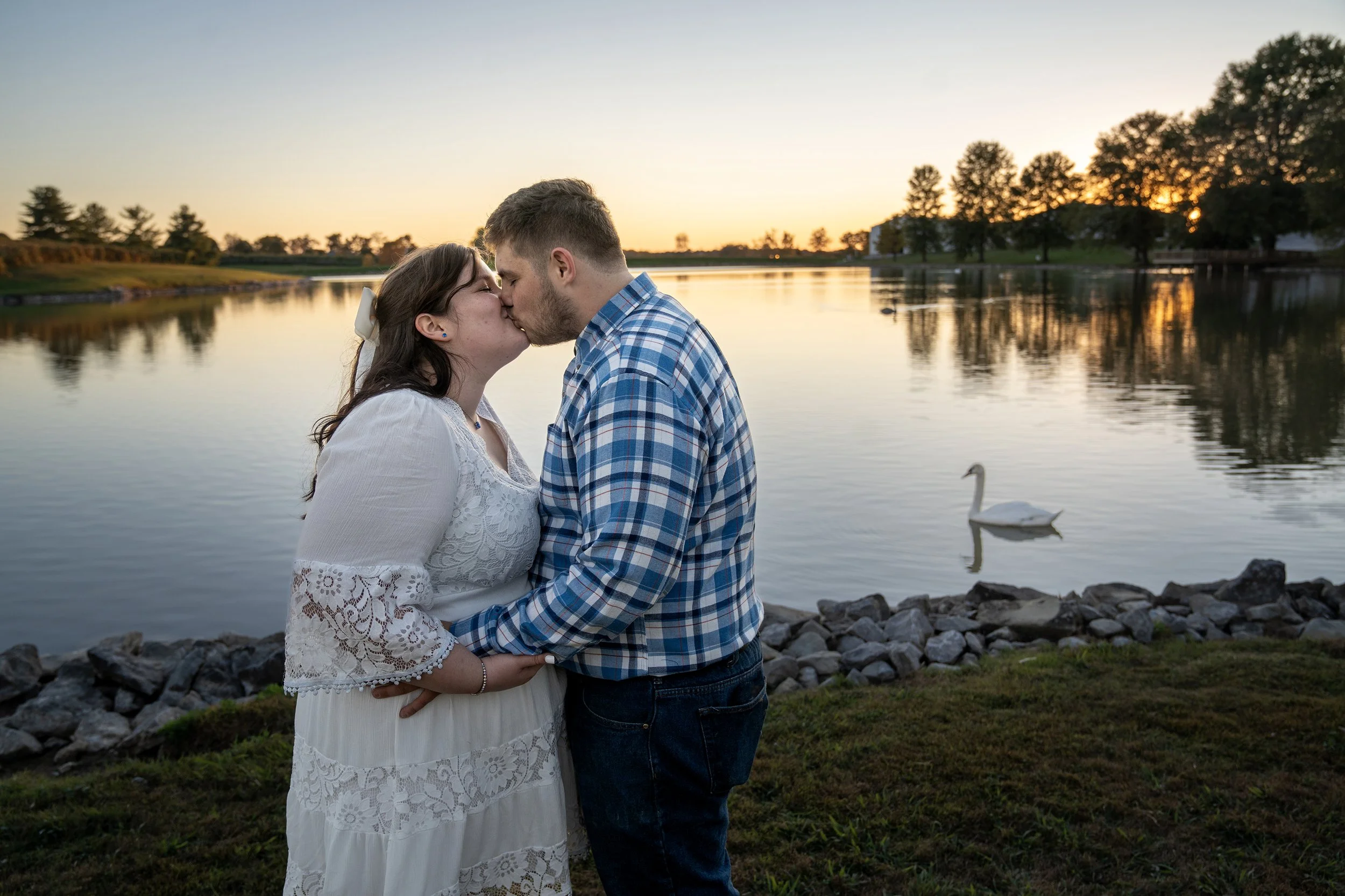 isabella-braxton-engagement-hubers-winery-orchard-indiana-shelby-marie-photography-Web_62.jpg