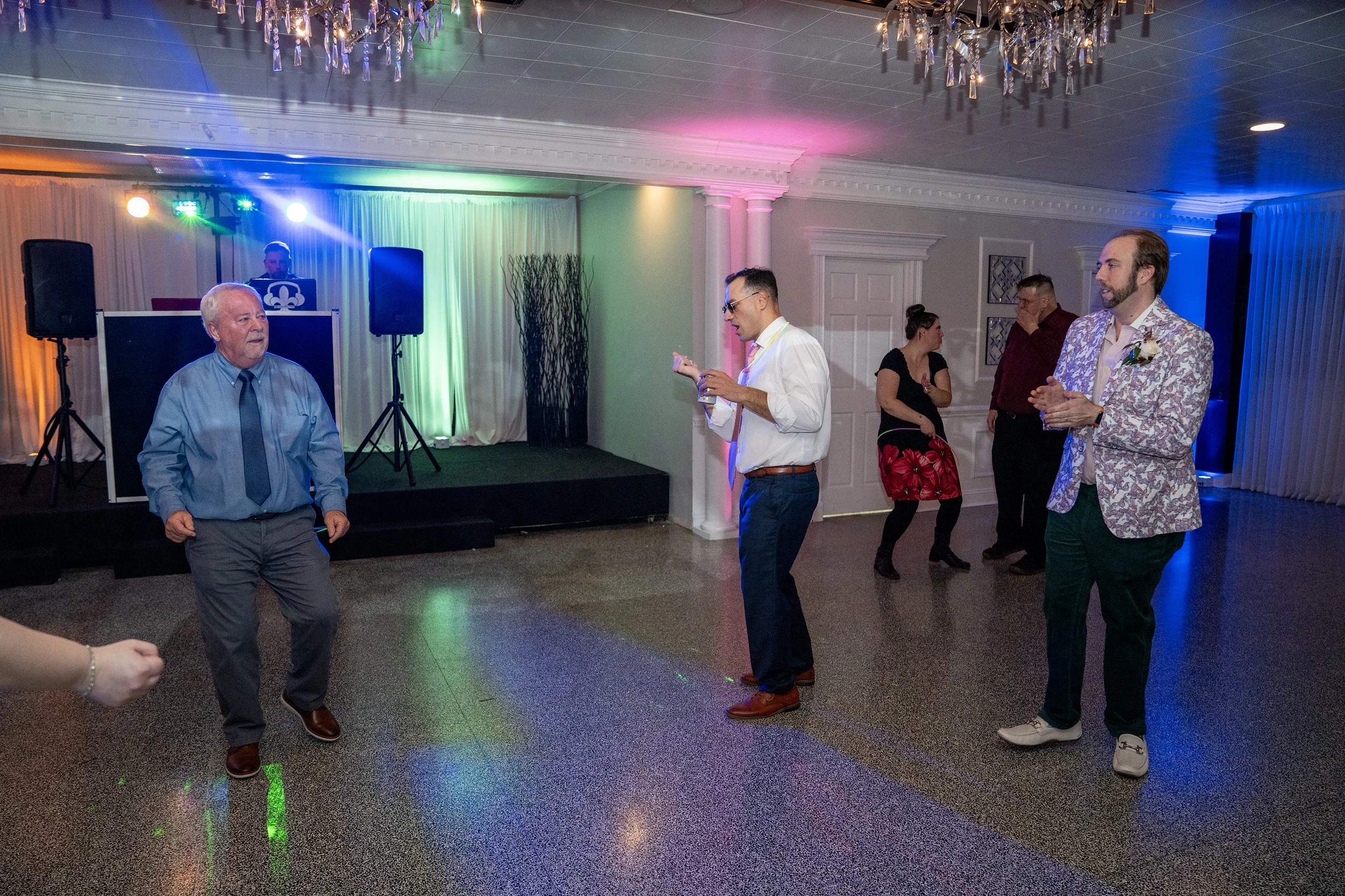 fellows-wedding-woodhaven-country-club-louisville-shelby-marie-photography-321.jpg