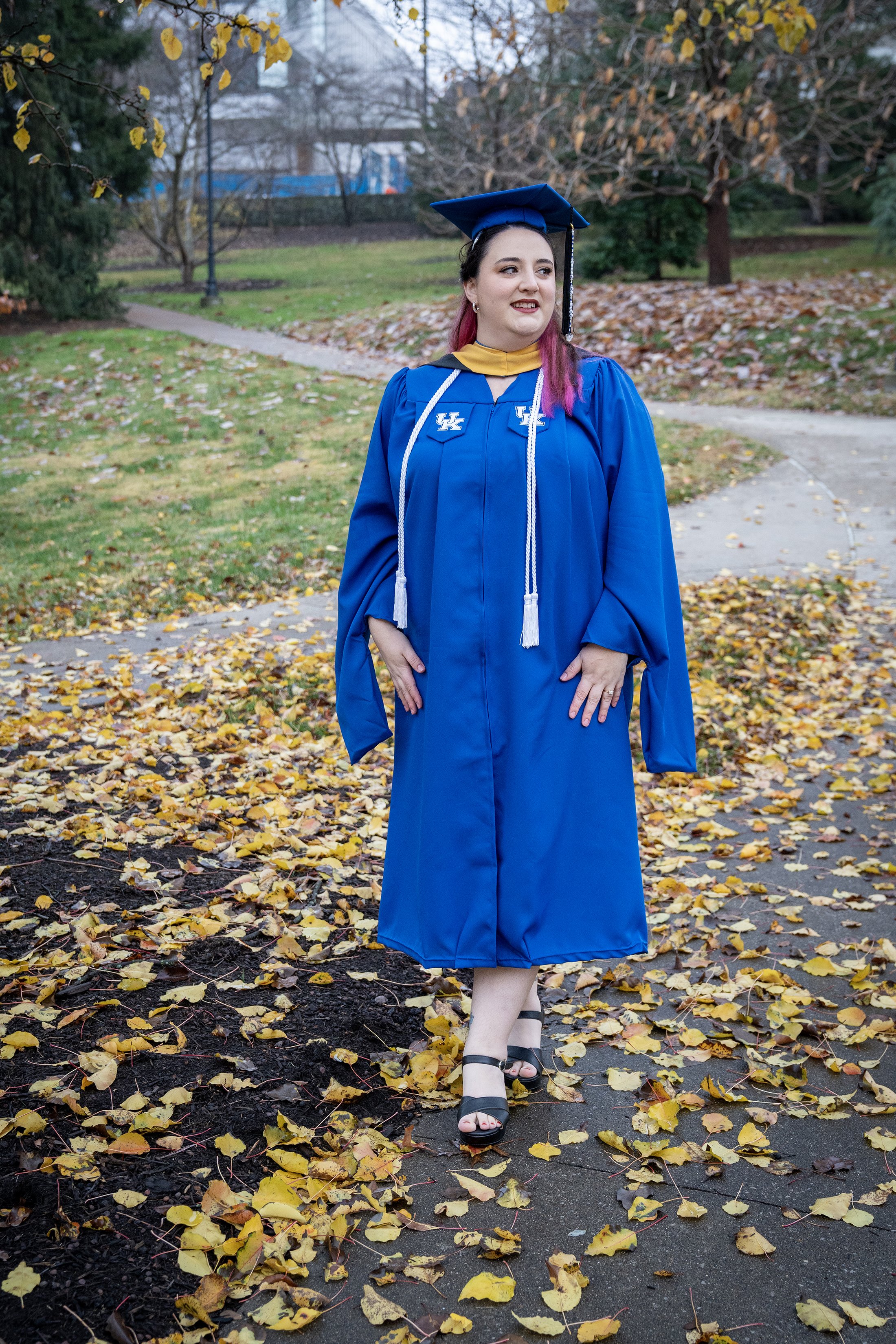 liz-vincelli-graduation-photographs-university-of-kentucky-shelby-marie-photography-24.jpg