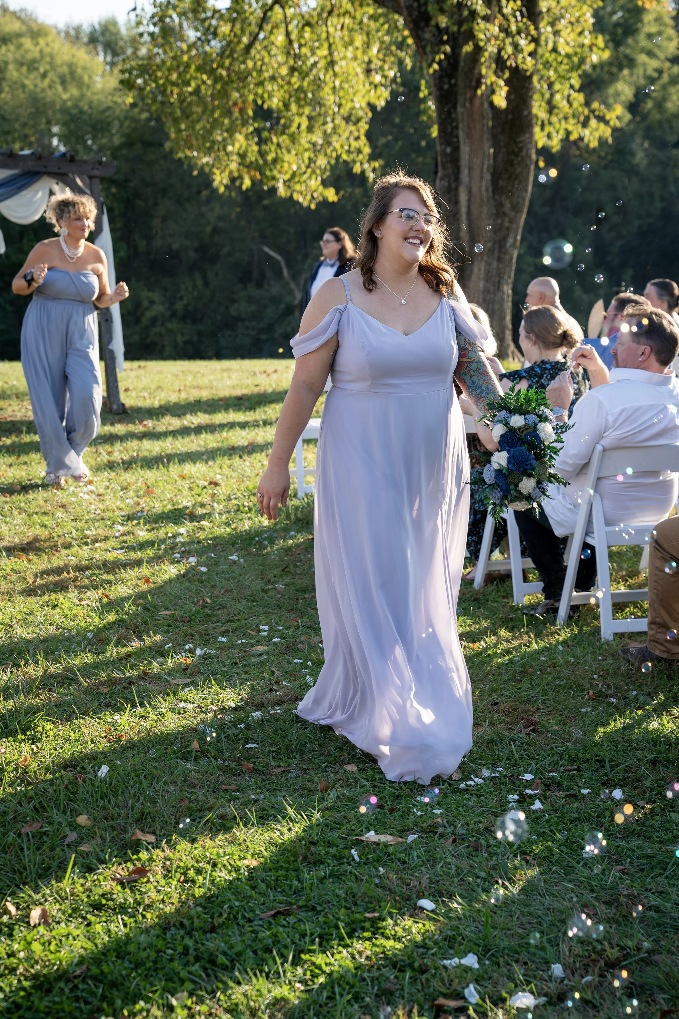 paul-brittney-bray-wedding-avonley-homestead-shelbyville-ky-shelby-marie-photography-212.jpg