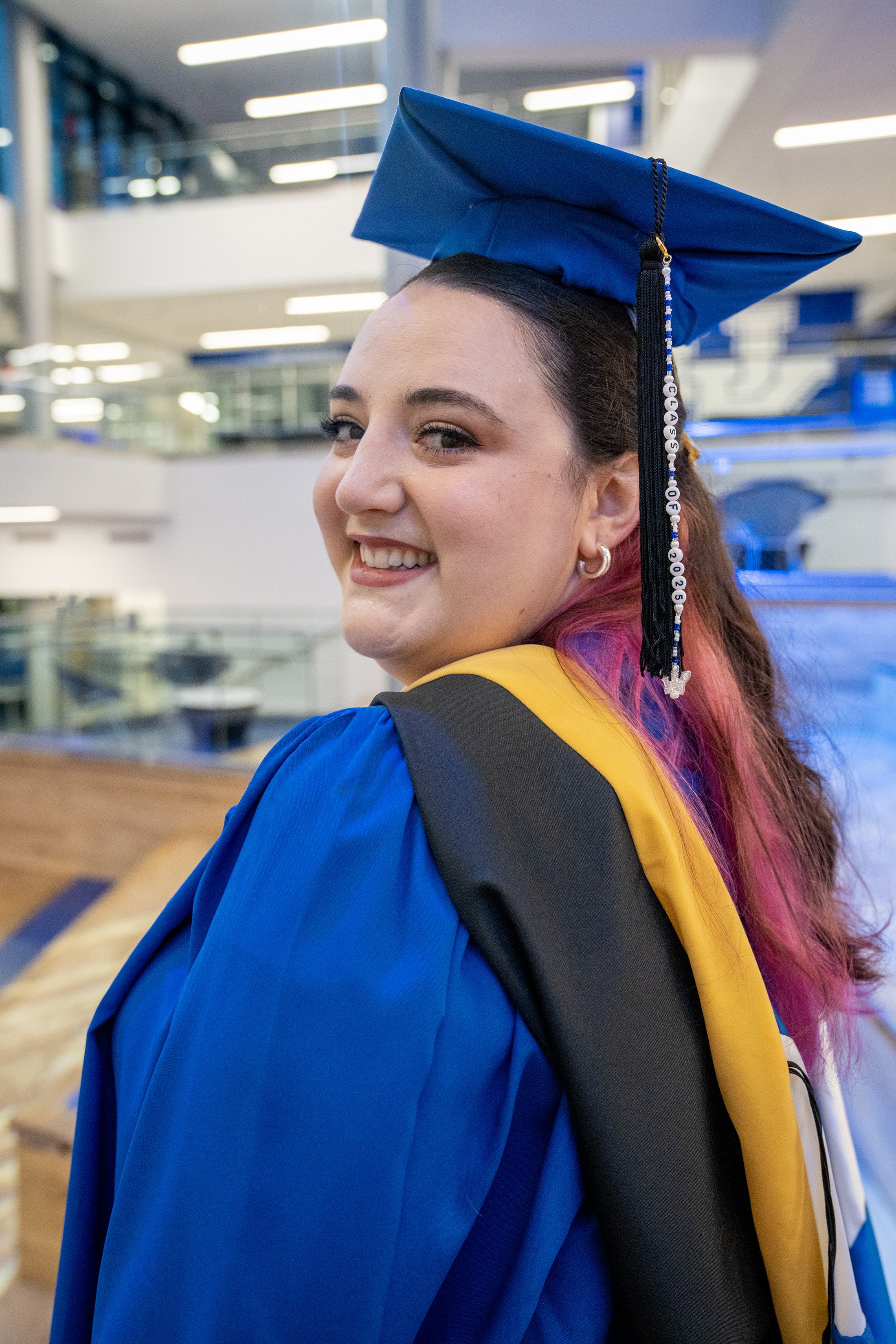 liz-vincelli-graduation-photographs-university-of-kentucky-shelby-marie-photography-12.jpg
