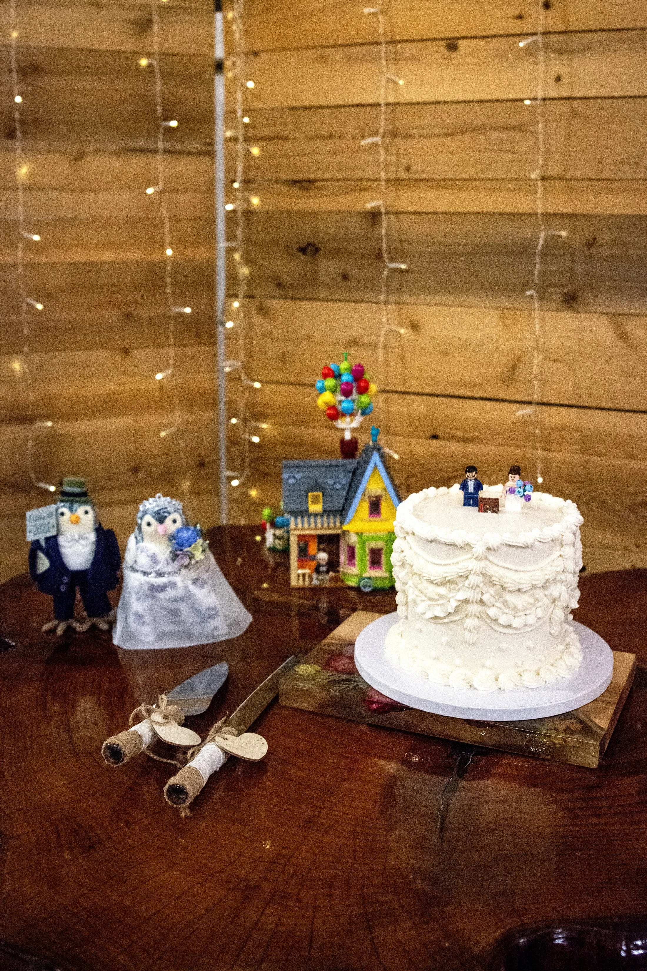 paul-brittney-bray-wedding-avonley-homestead-shelbyville-ky-shelby-marie-photography-407.jpg